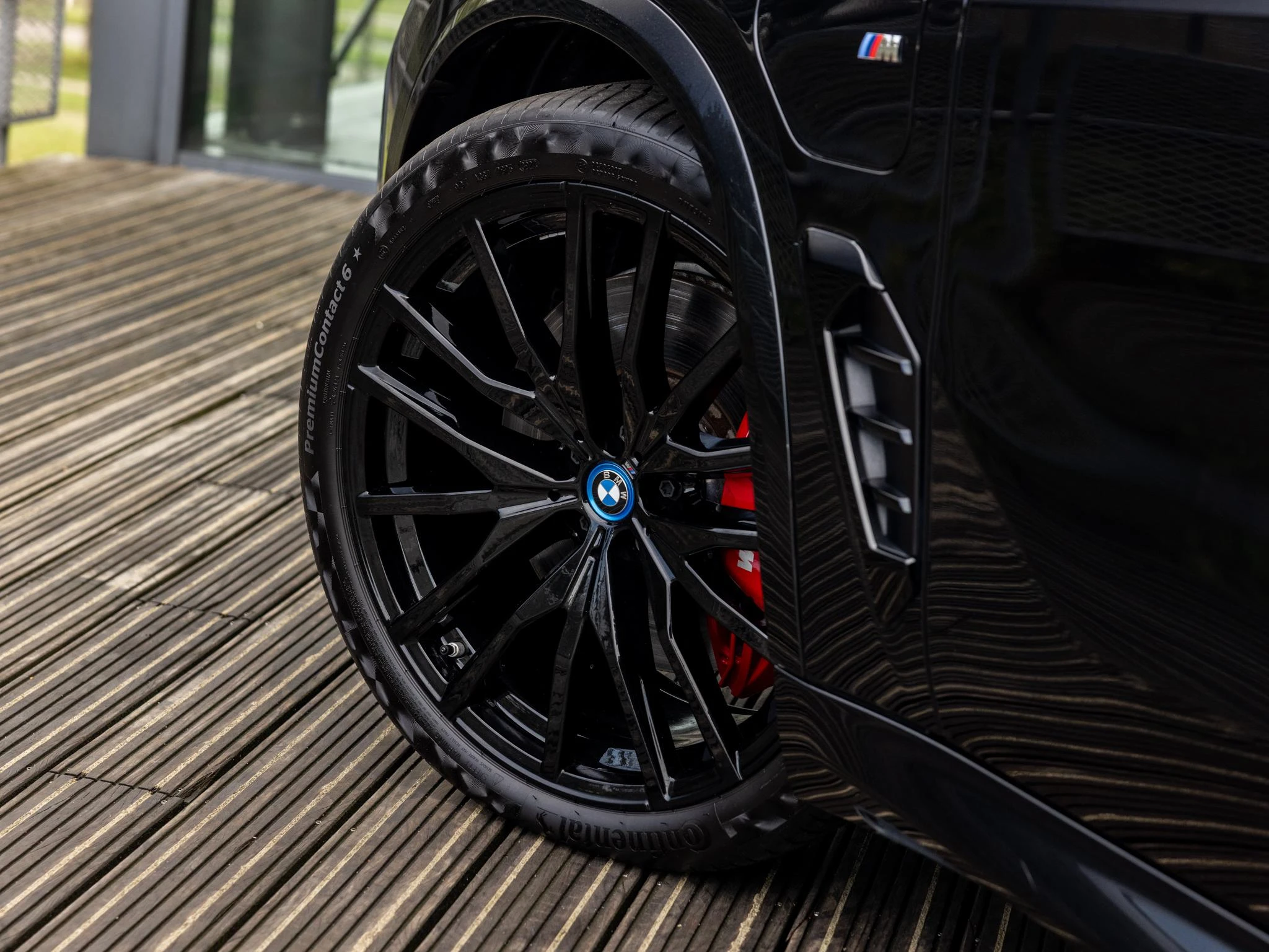 BMW-X5-image-9