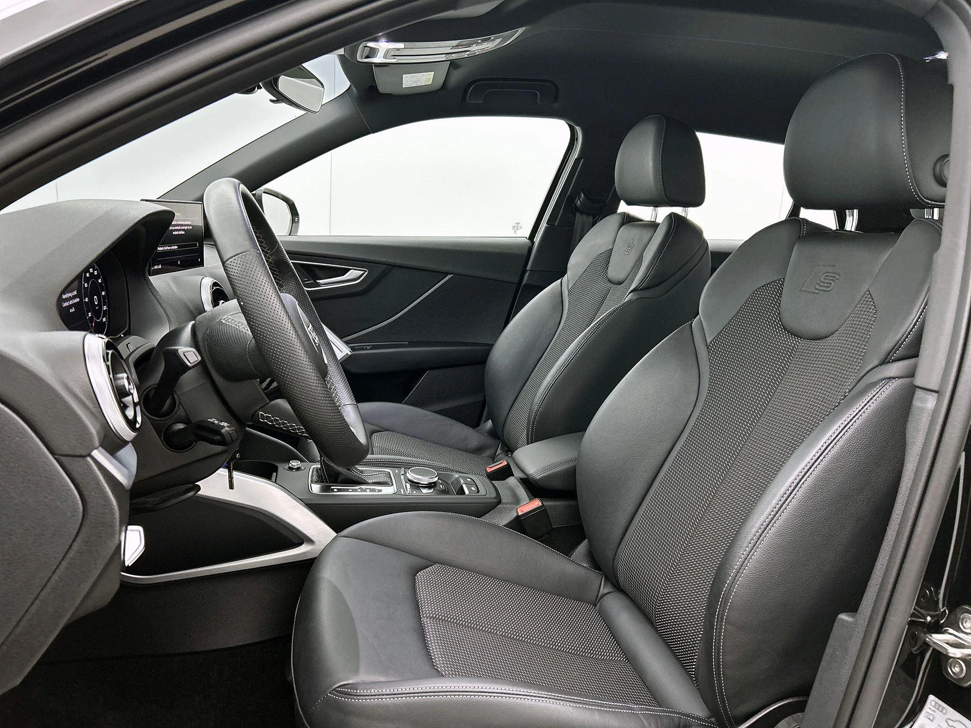 Audi-Q2-image-32