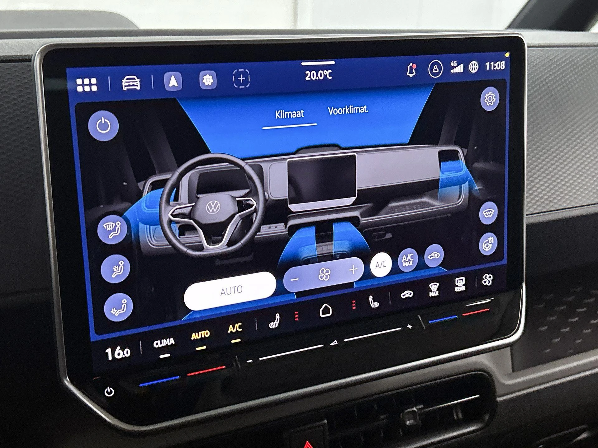 Volkswagen-ID. Buzz Cargo-image-24