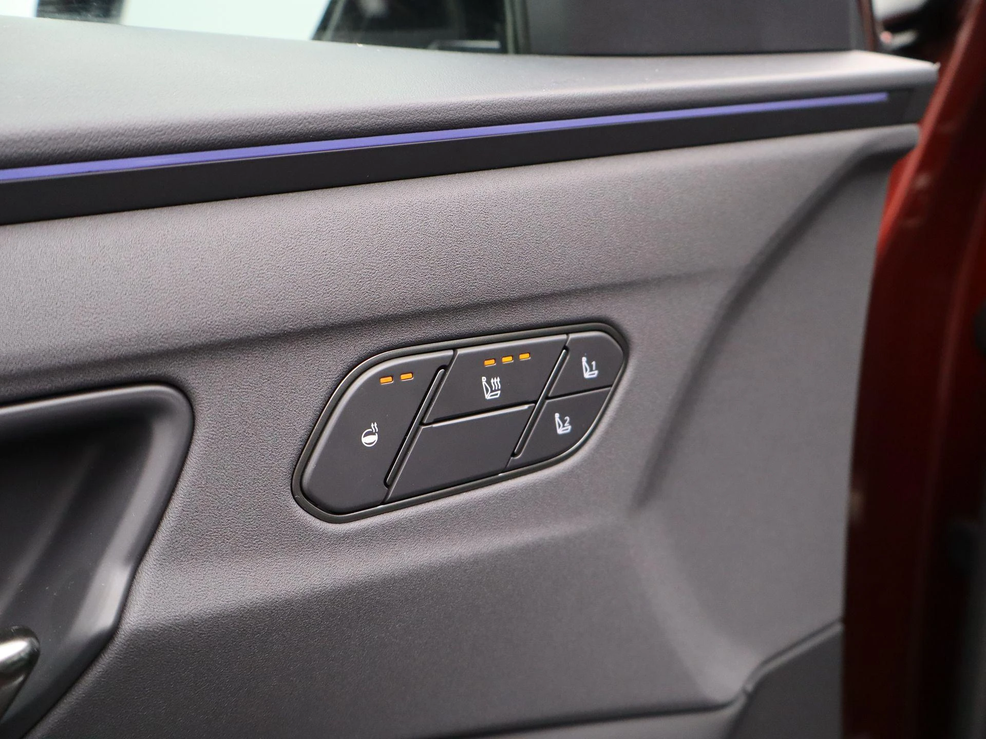 Kia-EV5-image-25