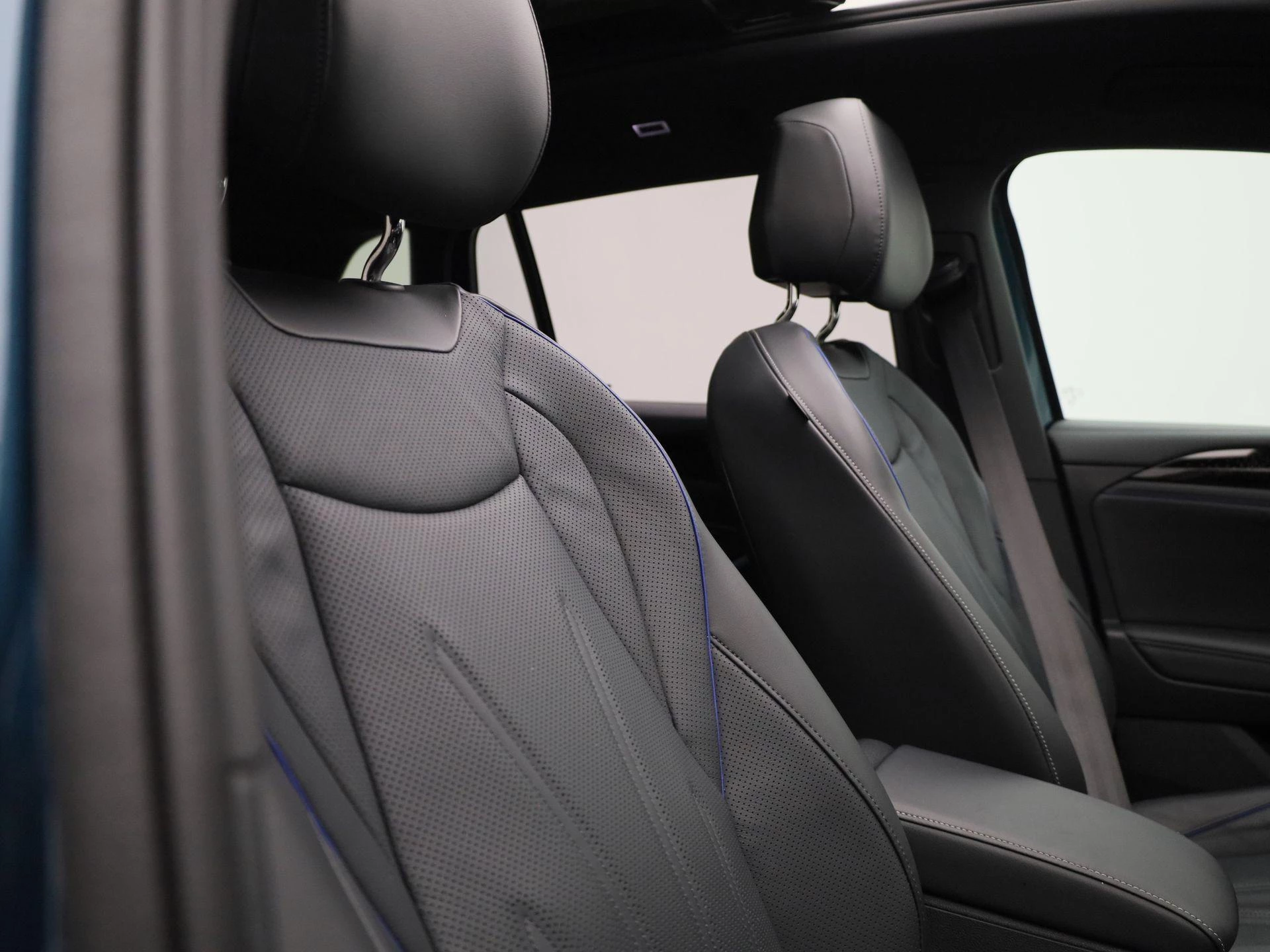 Volkswagen-Tiguan-image-48