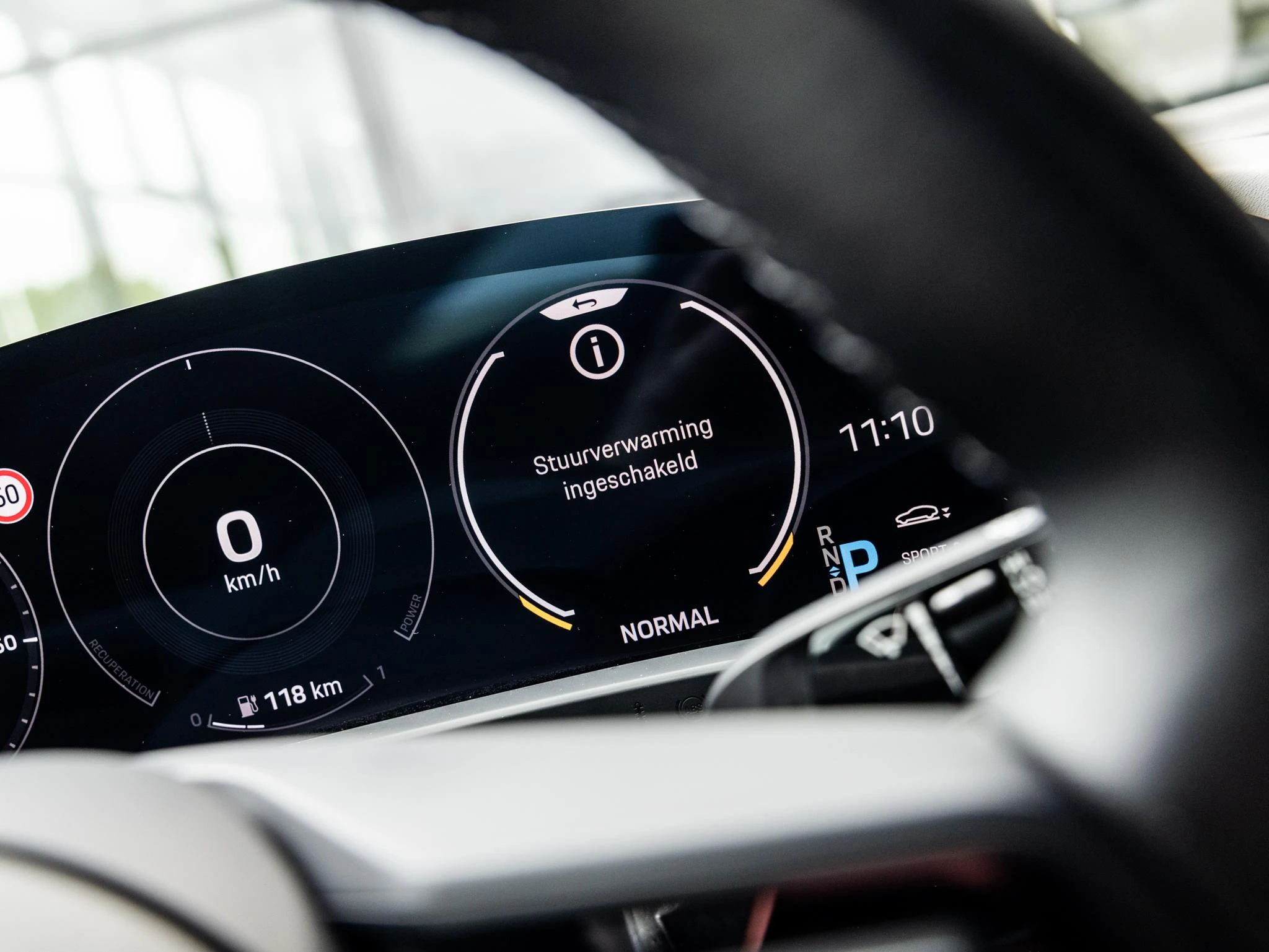 Porsche-Taycan-image-41