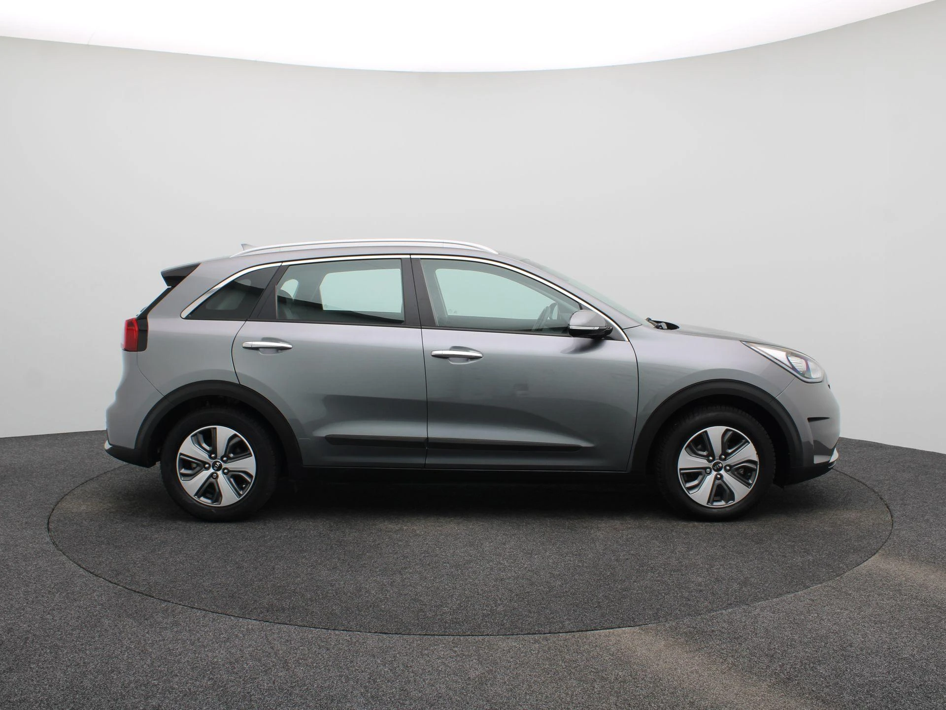 Kia-Niro-image-7