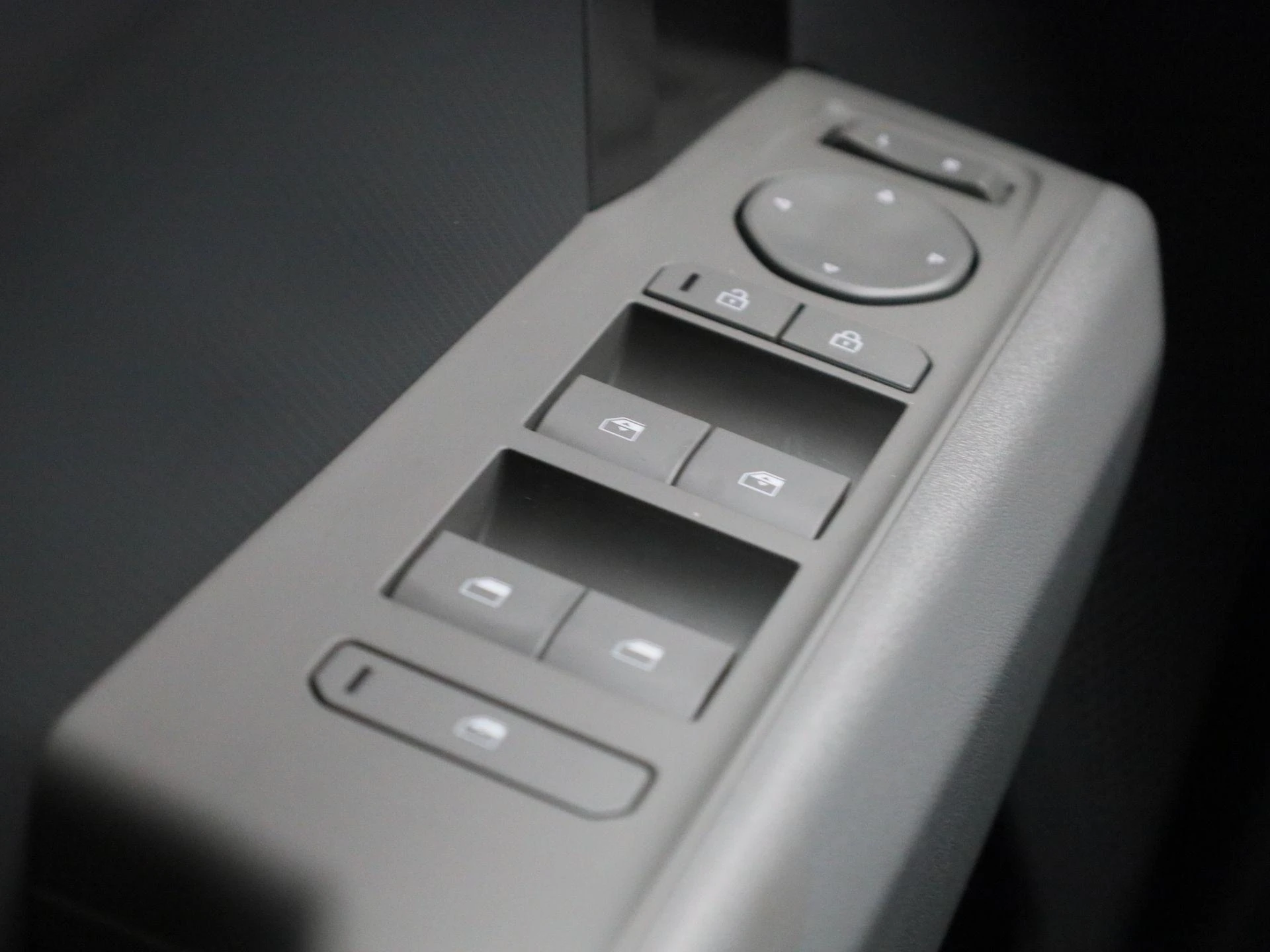 Kia-EV3-image-31