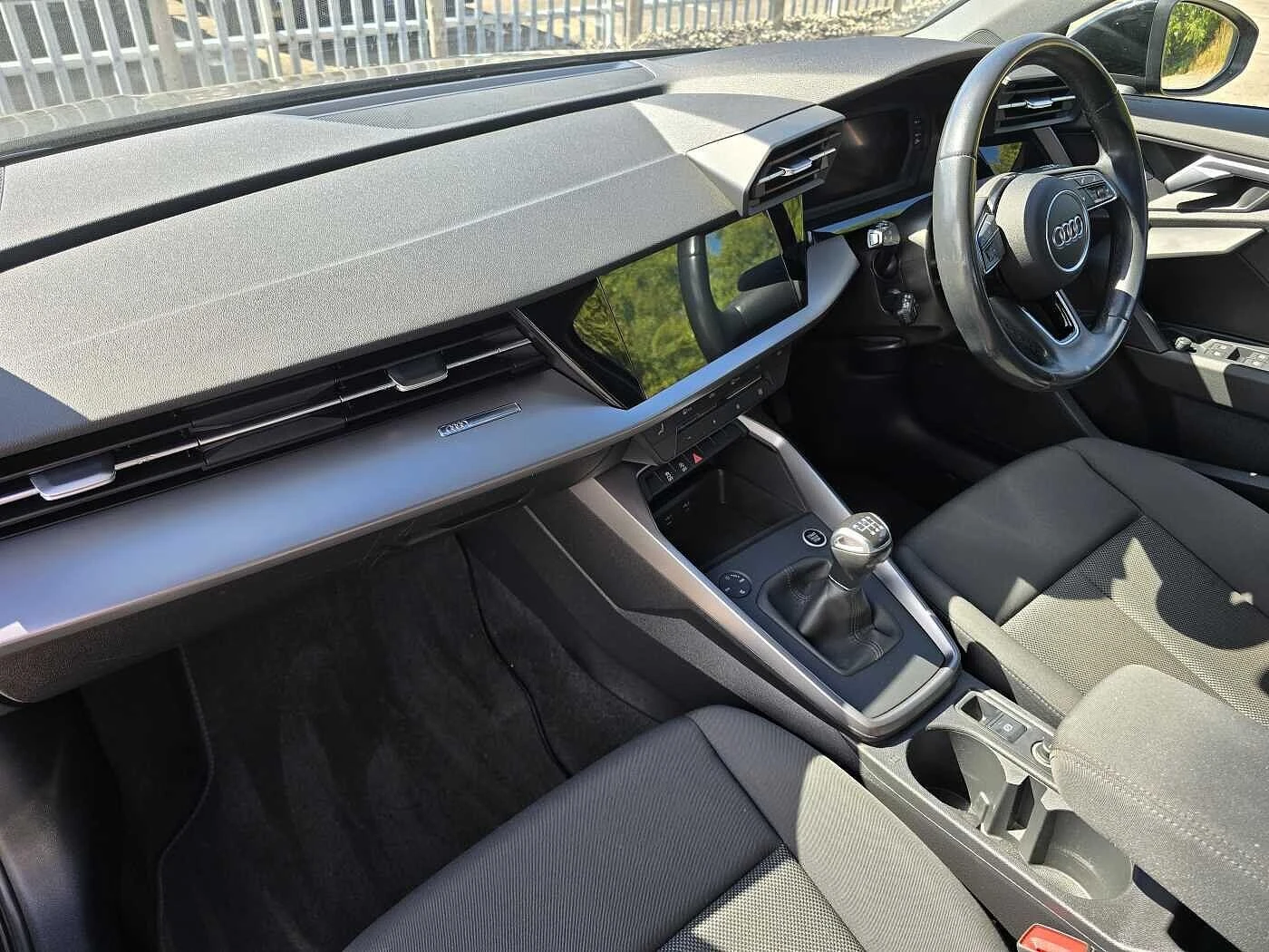 Audi-A3-image-1