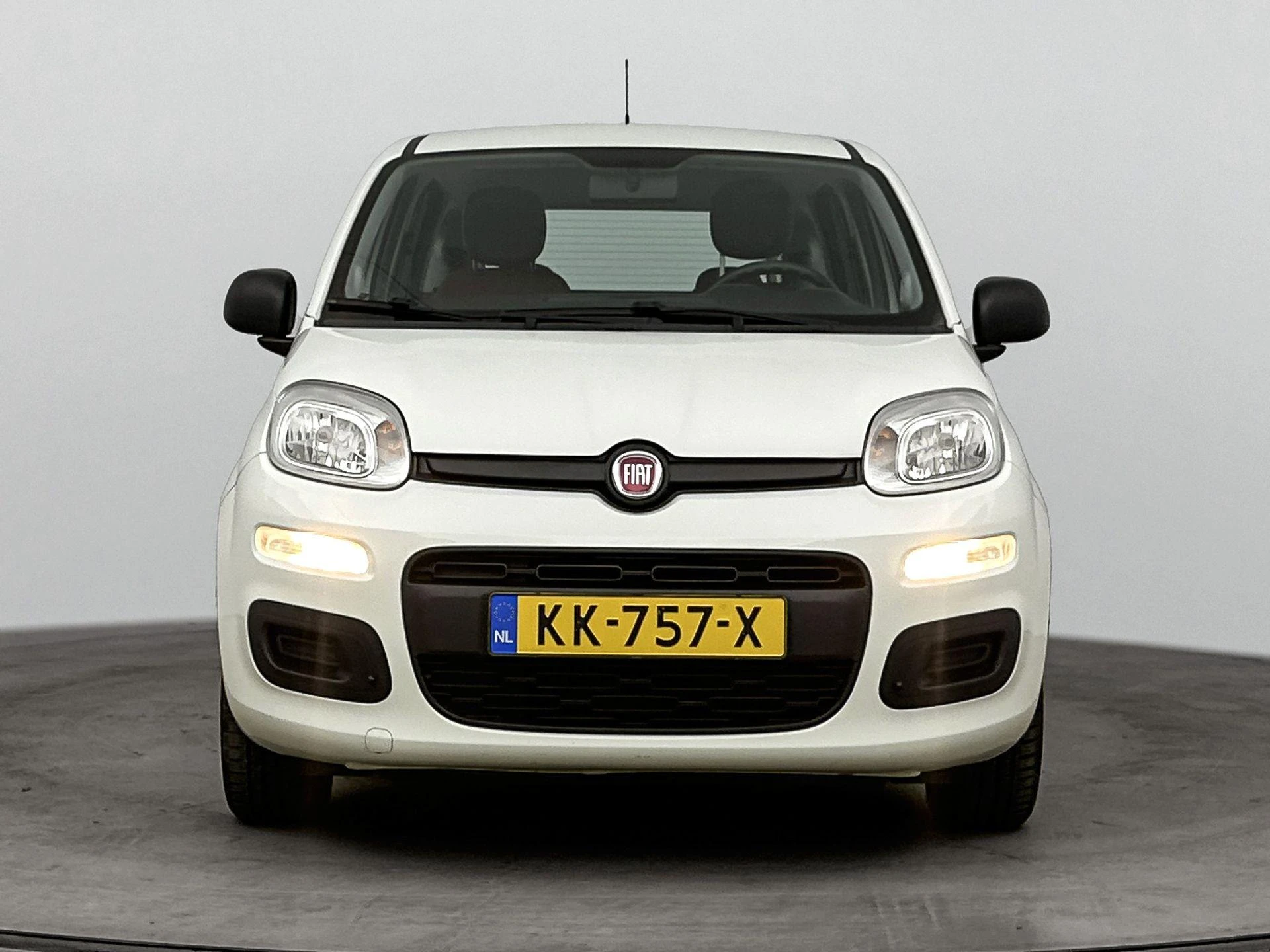 Fiat-Panda-image-4