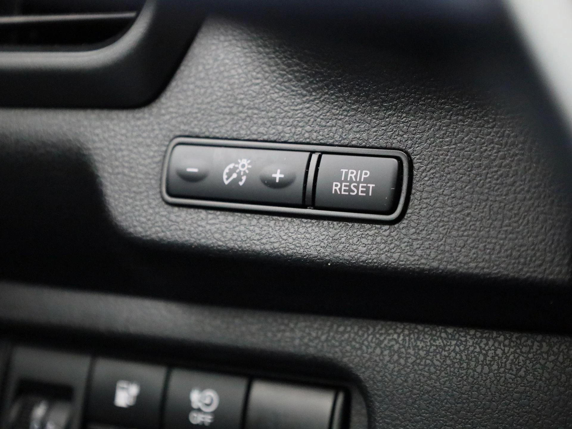 Nissan Leaf Acenta 40 kWh