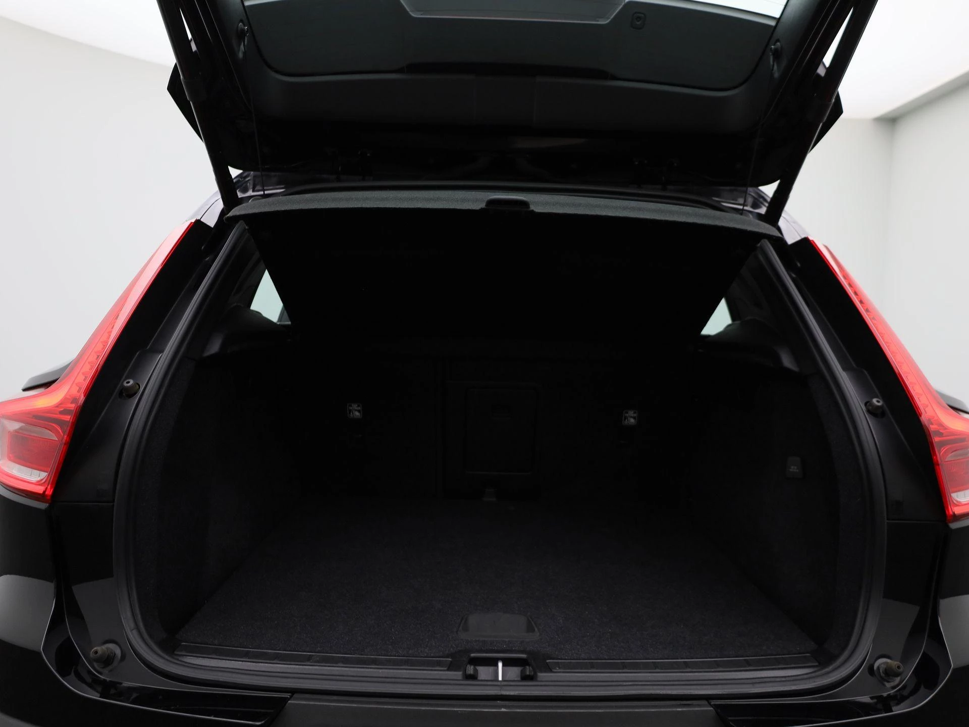 Volvo XC40 1.5 T3 Business Pro
