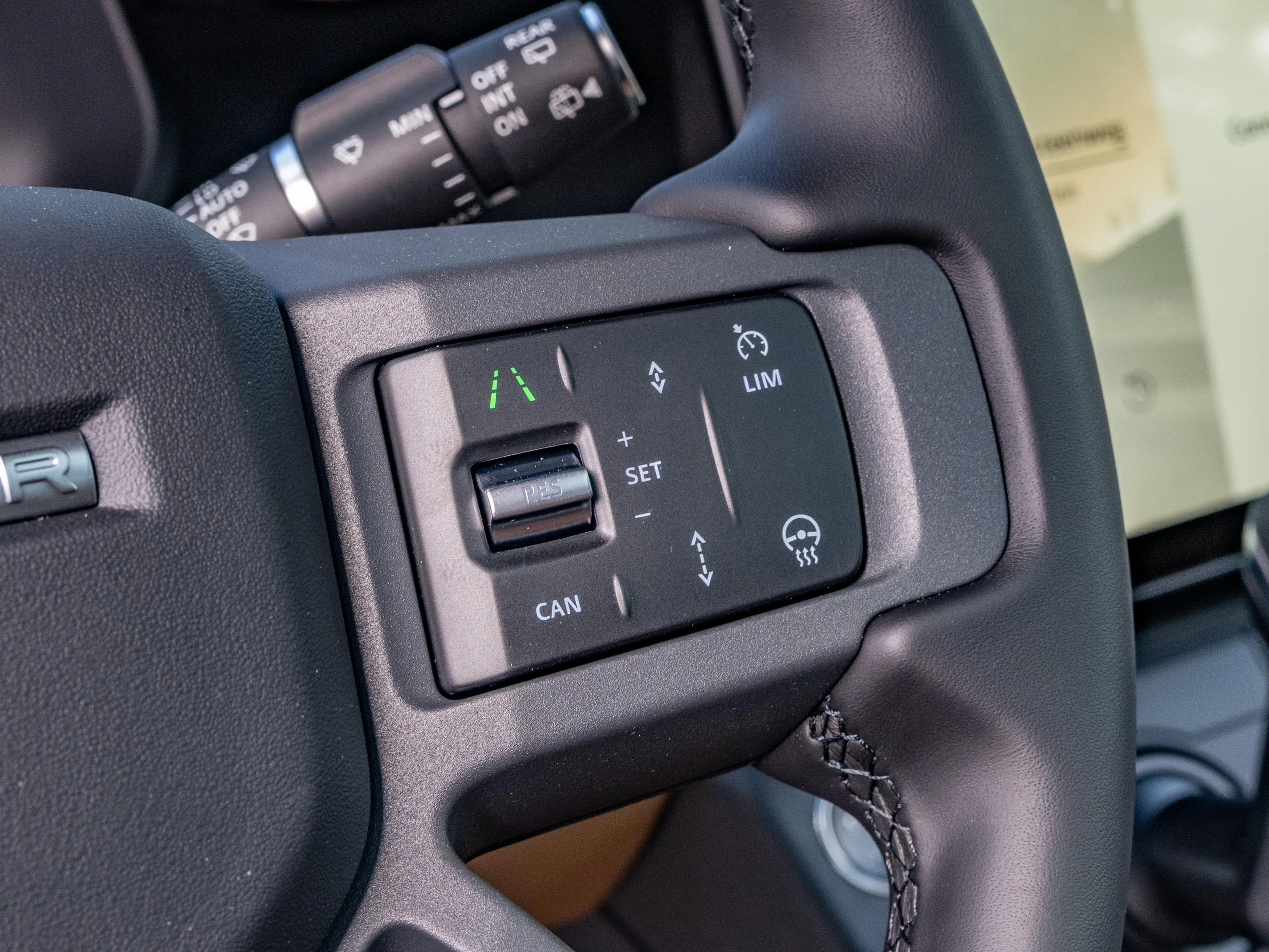 Land Rover-Defender-image-22
