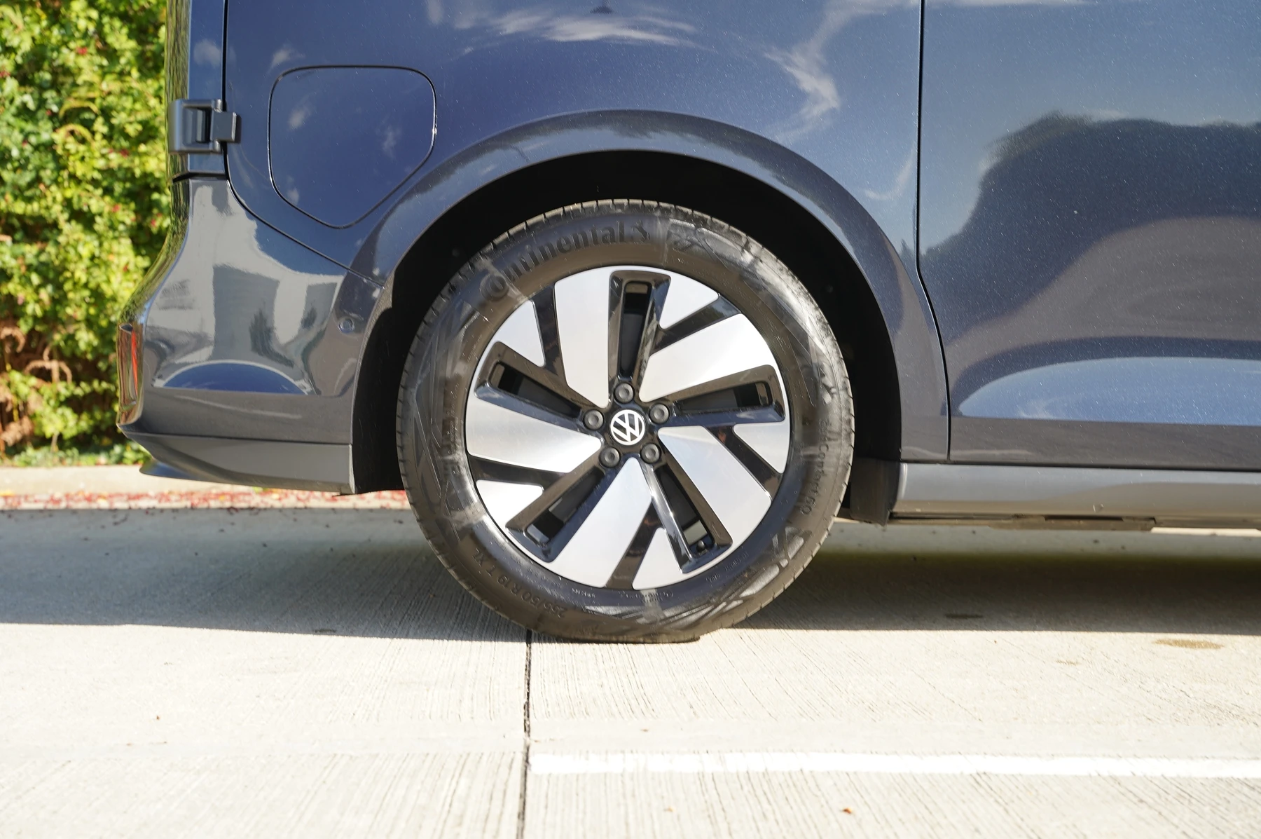 Volkswagen-ID. Buzz-image-33