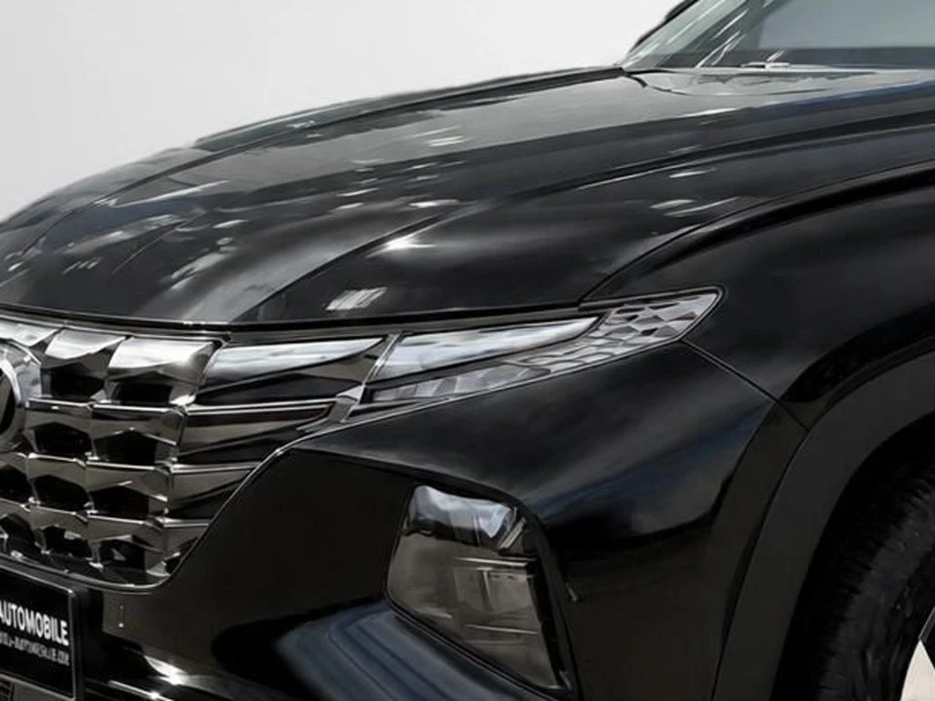 Hyundai-Tucson-image-4