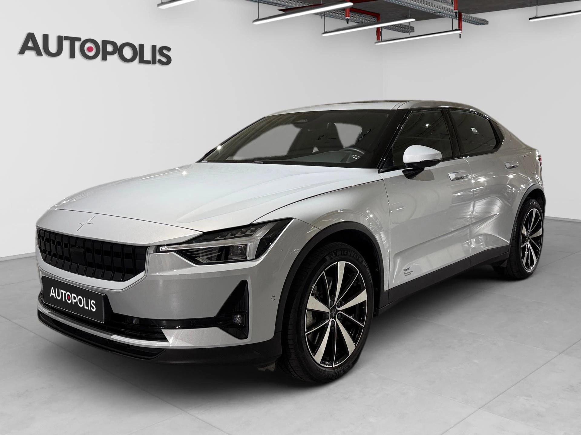 Polestar-2-image-0