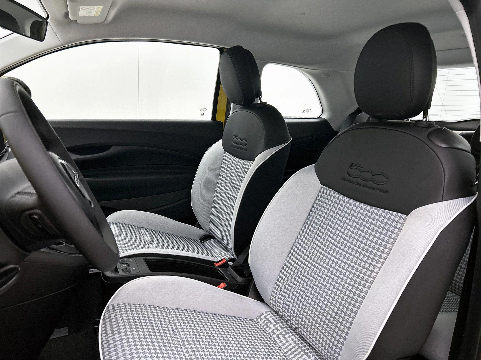 Fiat-500-image-12