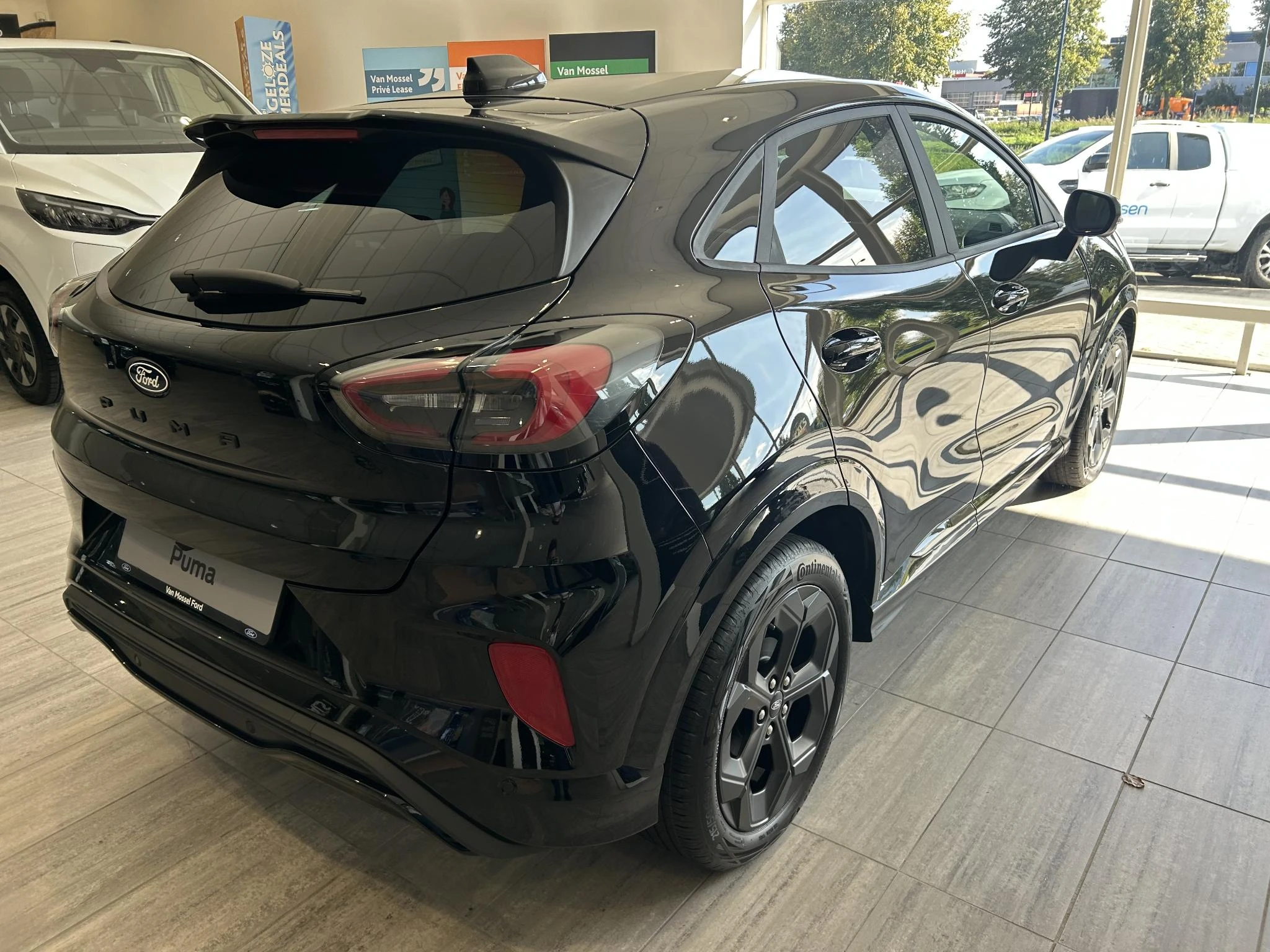 Ford-Puma-image-4