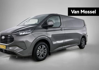 Ford-Transit Custom-image-0