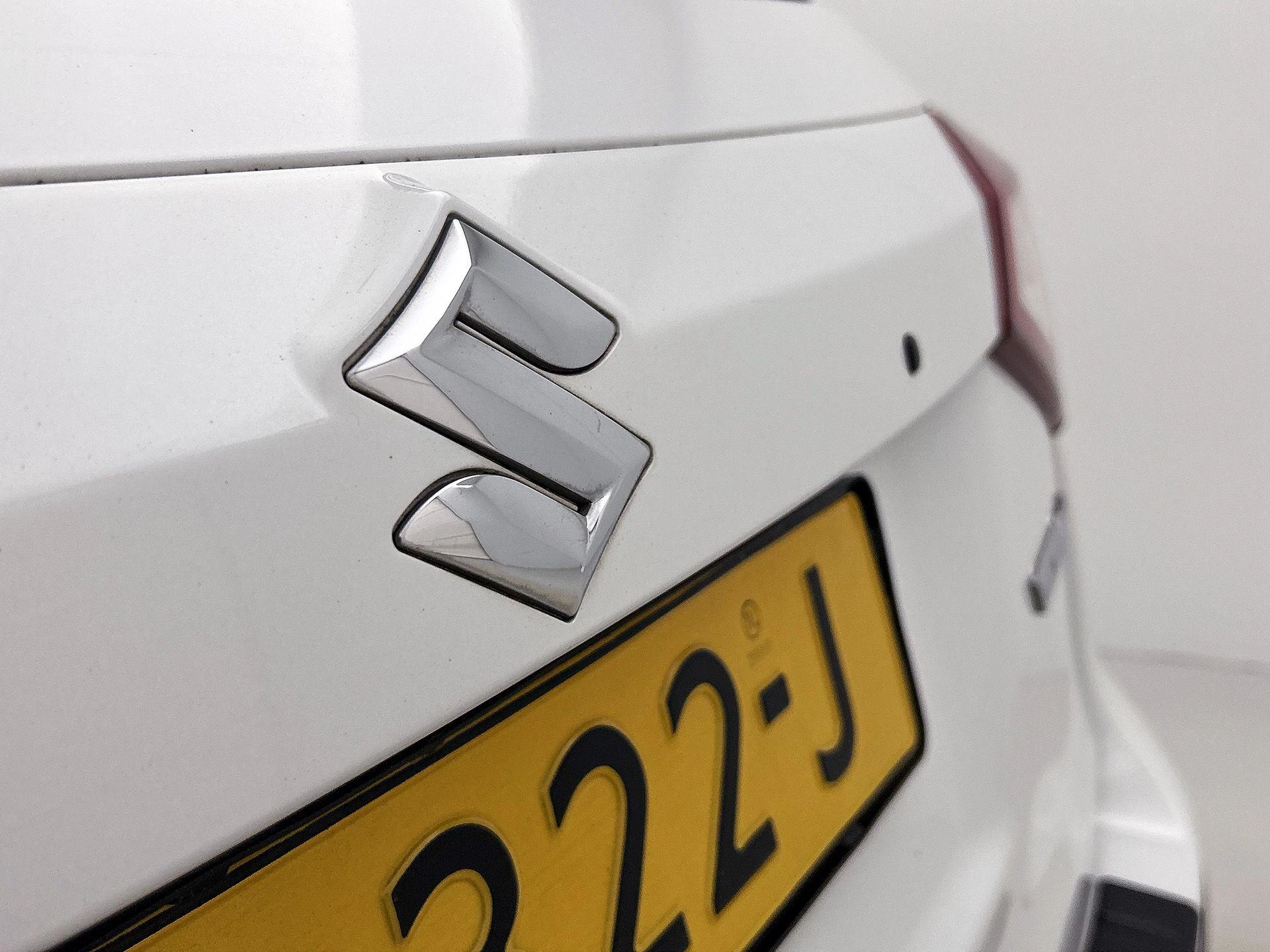 Suzuki-Vitara-image-22