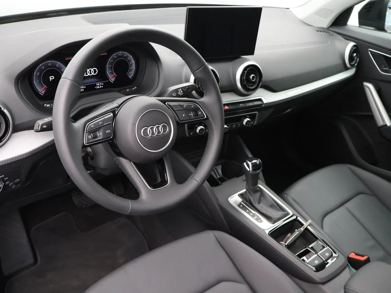 Audi-Q2-image-10