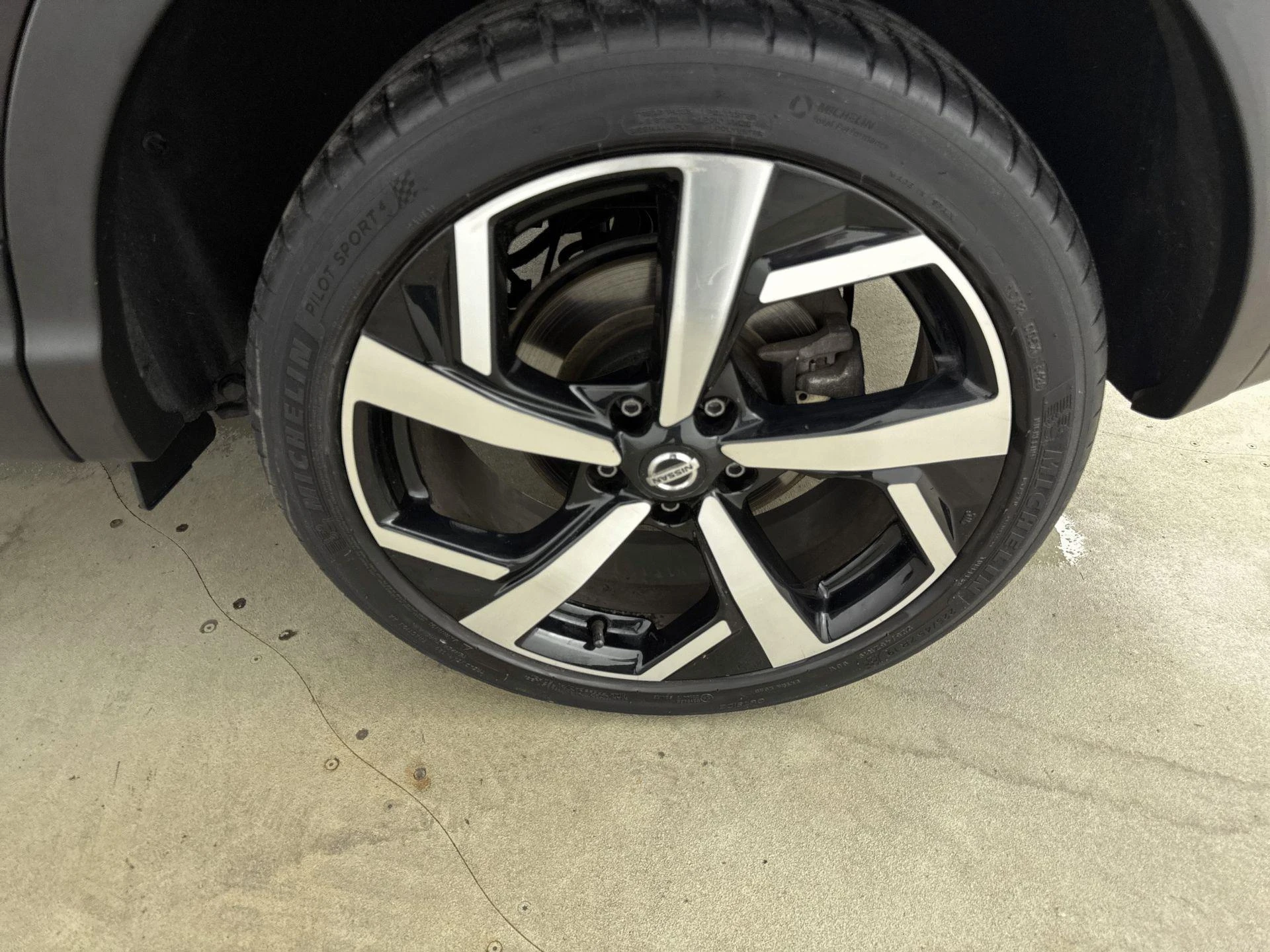 Nissan-QASHQAI-image-24