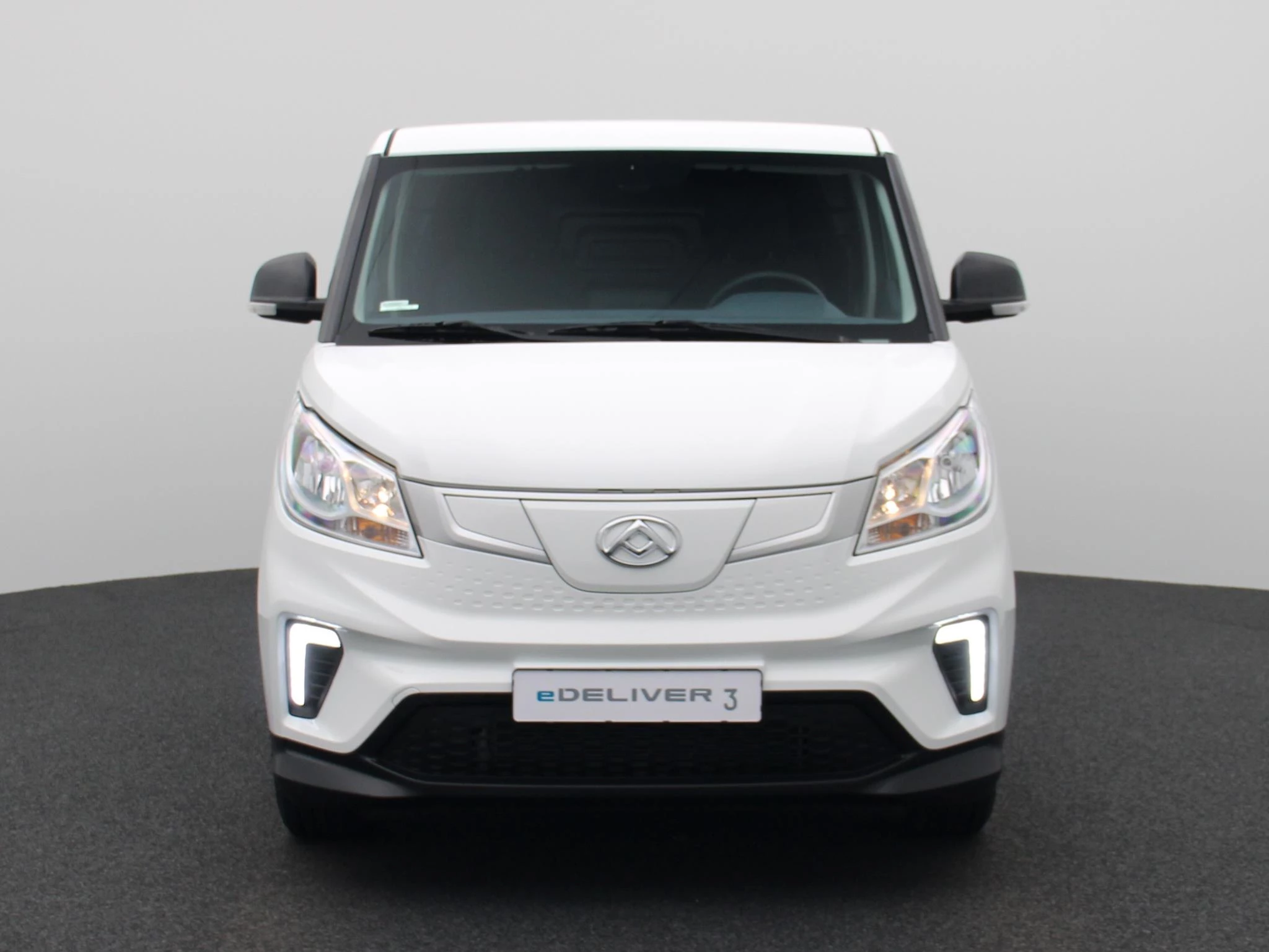 Maxus-eDeliver3-image-8