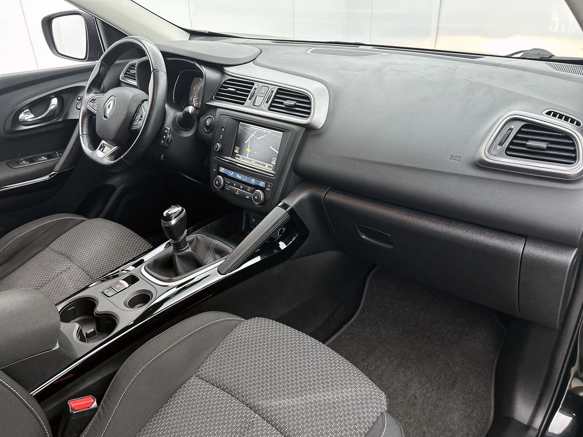 Renault-Kadjar-image-23