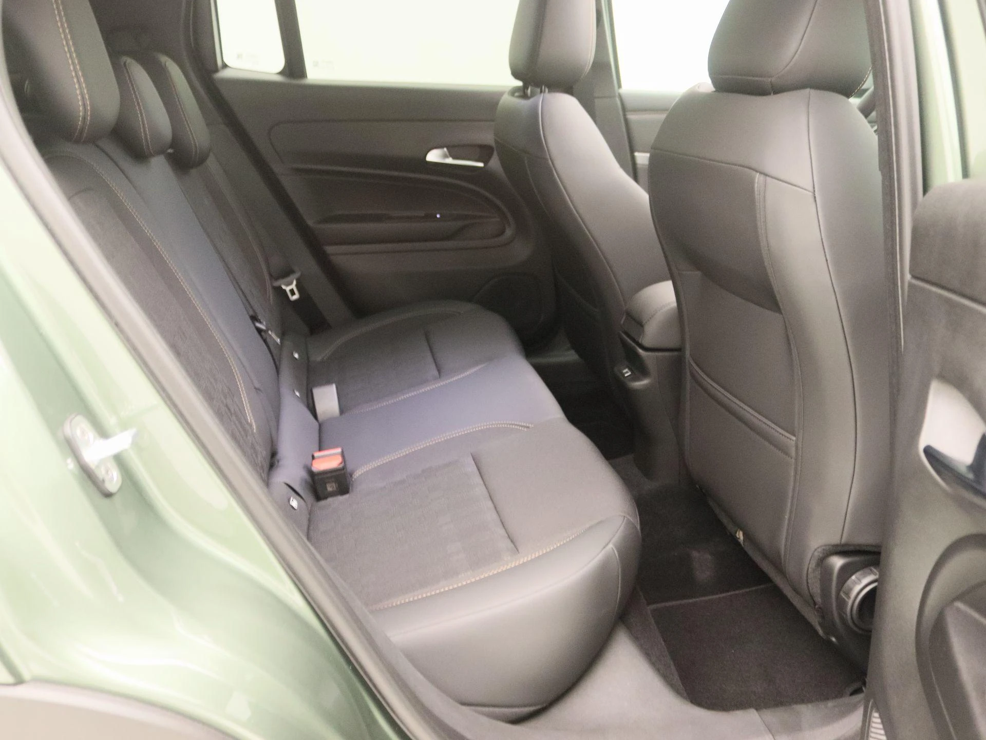 Jeep-Avenger-image-25