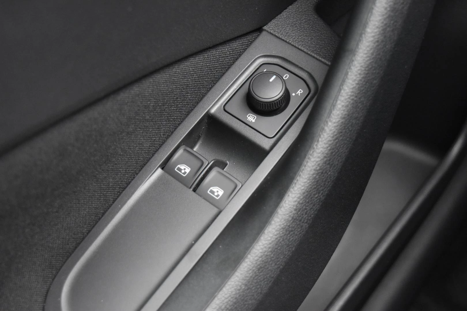 Škoda-Scala-image-10