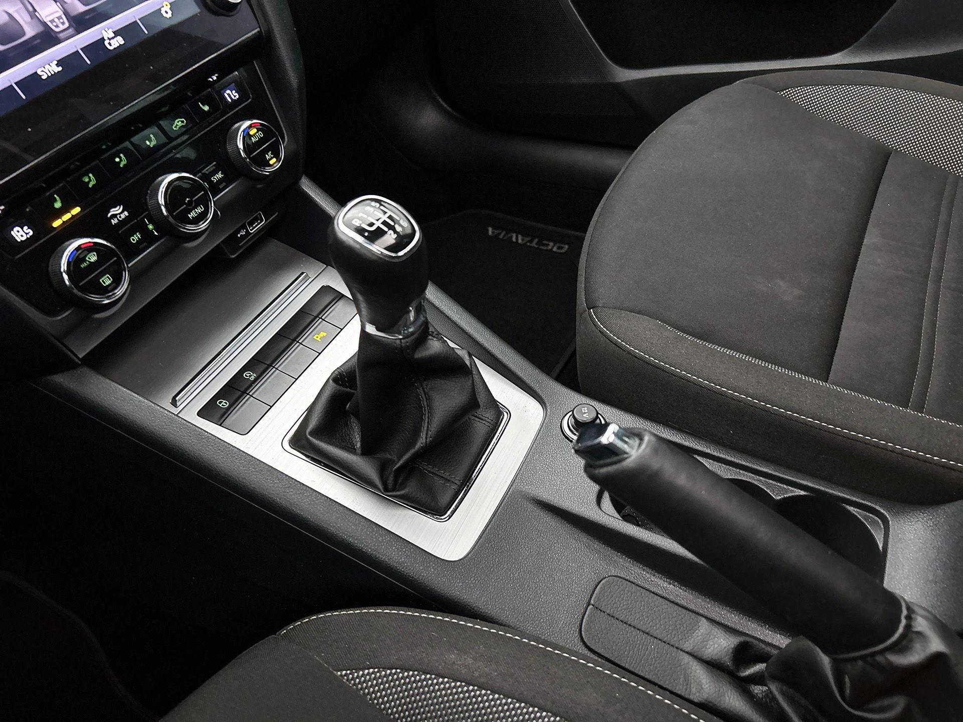 Škoda-Octavia-image-29