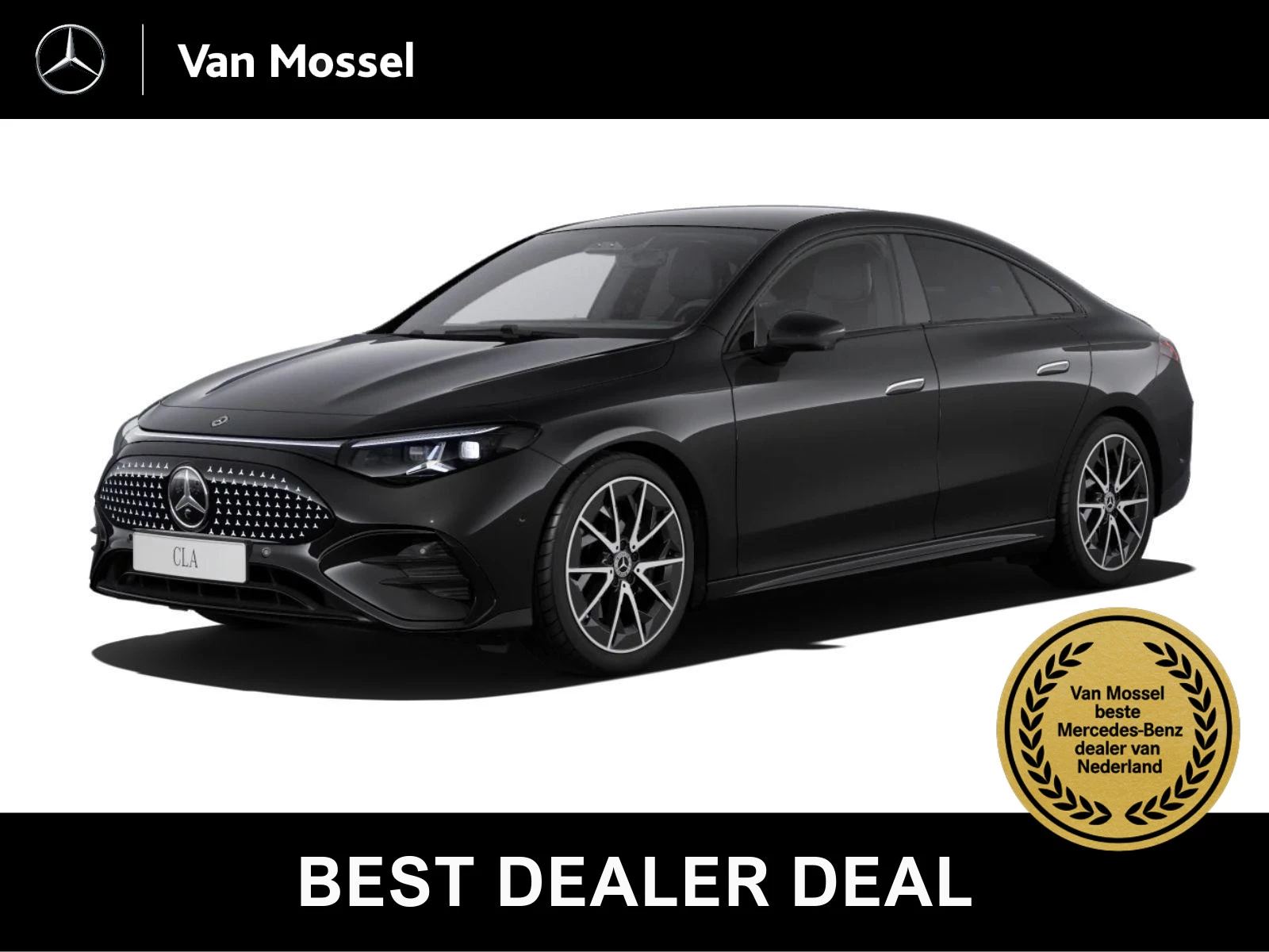 Mercedes-Benz-CLA-image-0