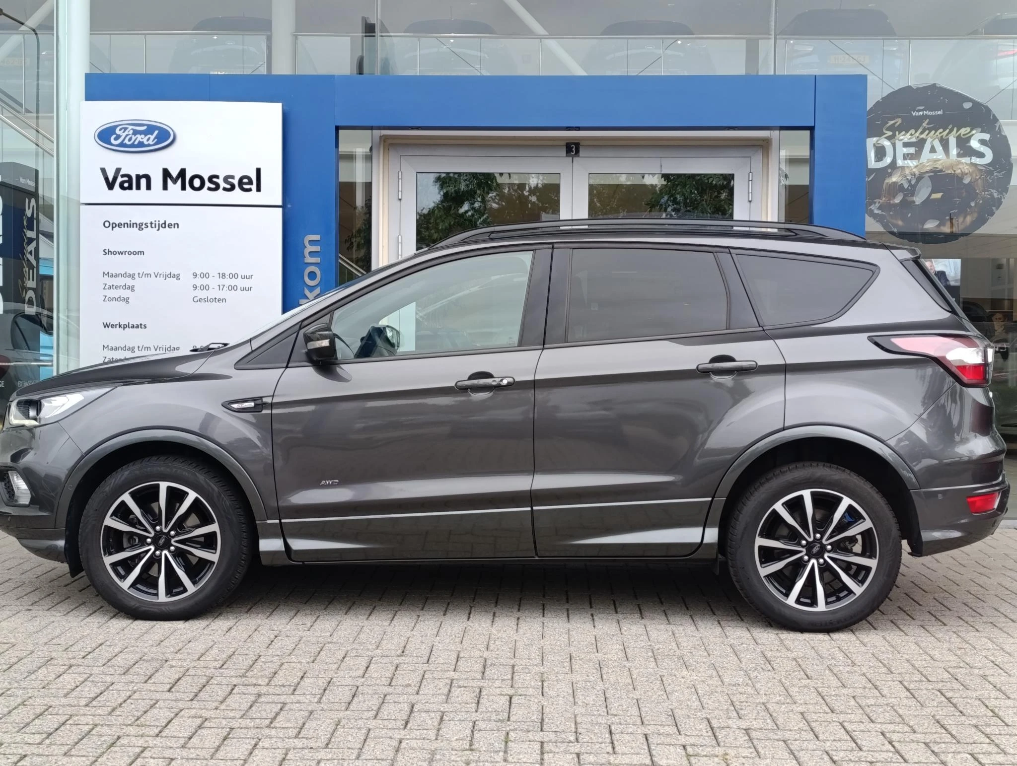 Ford-Kuga-image-25