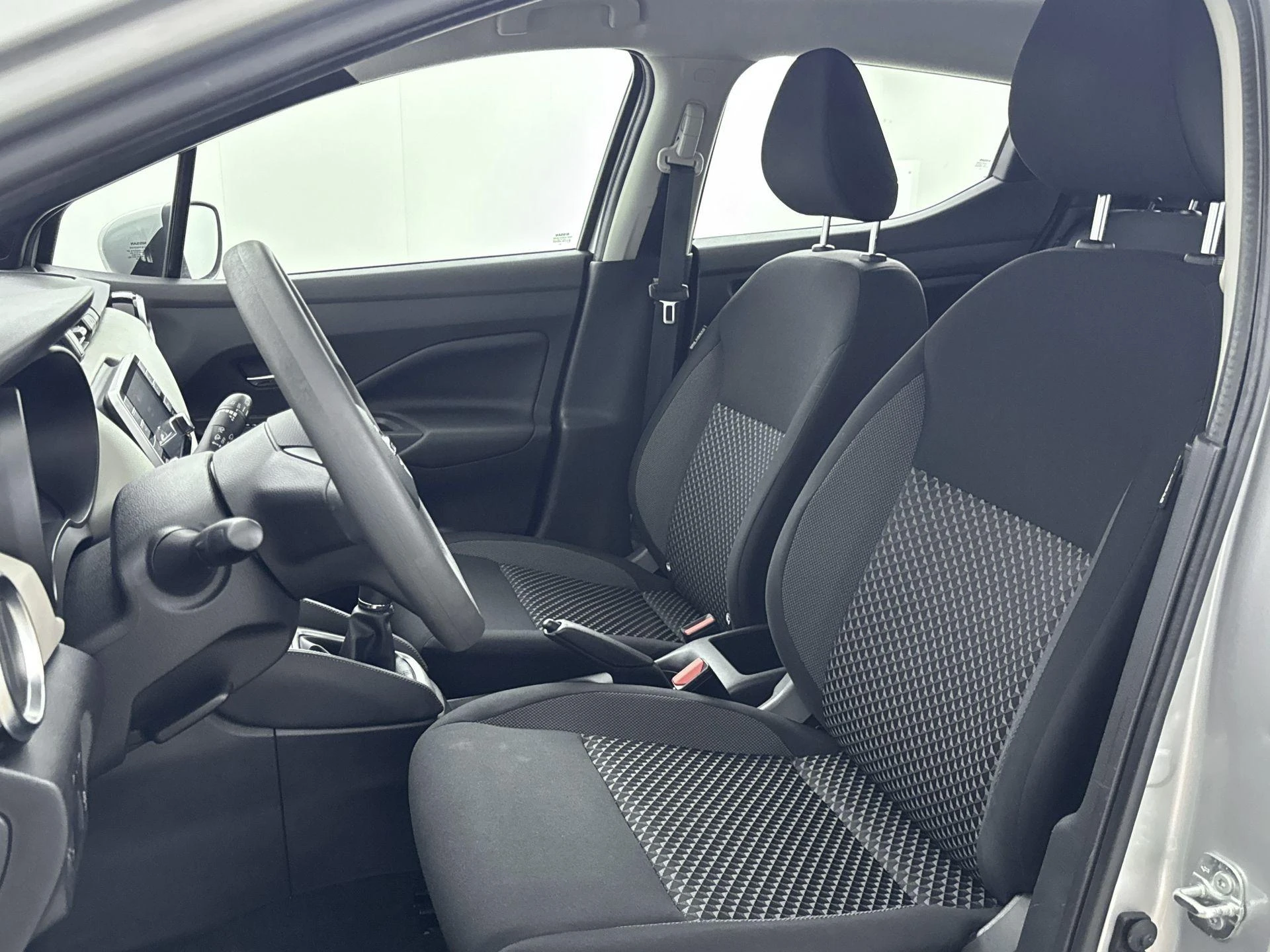 Nissan-Micra-image-20