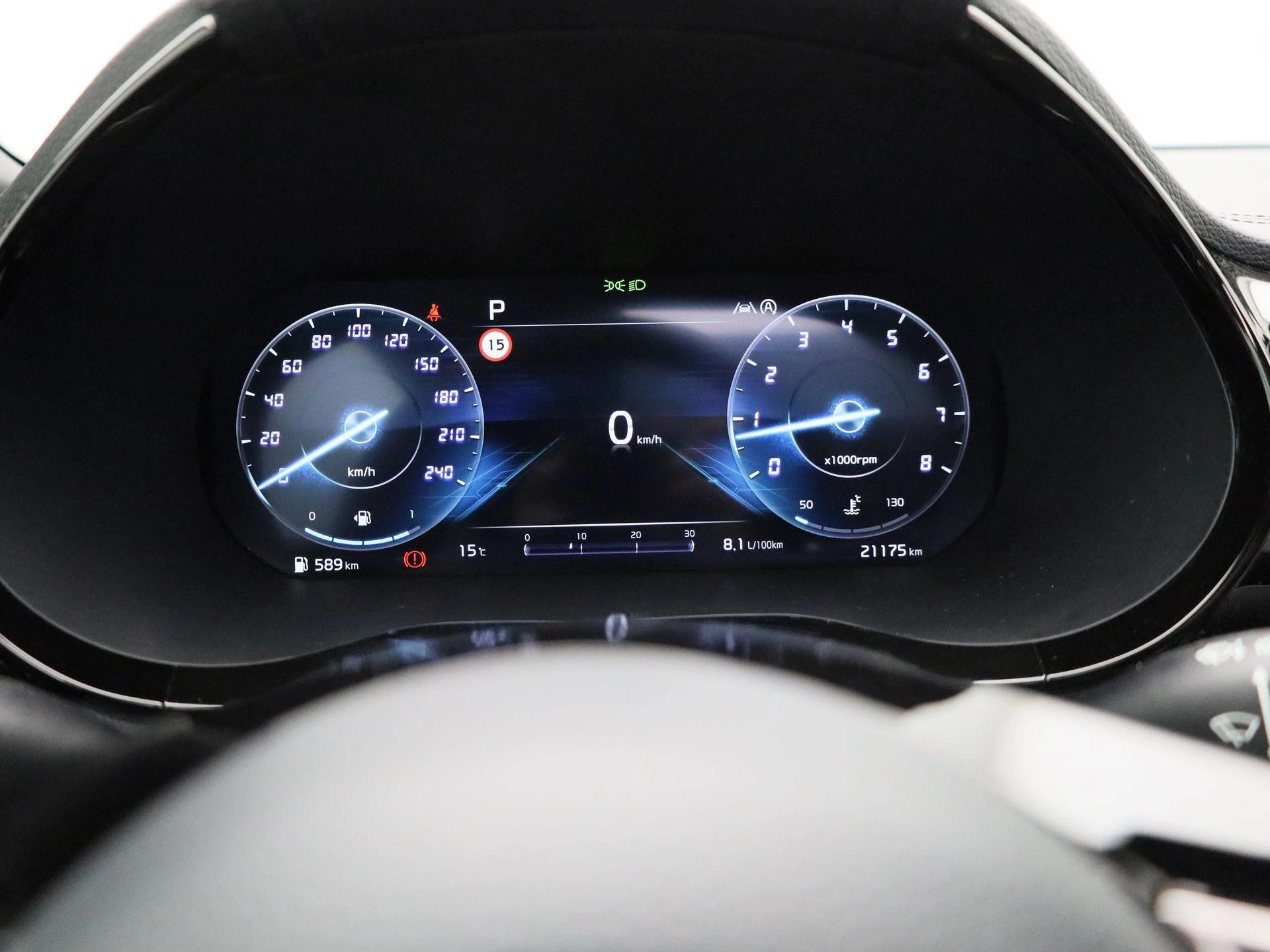 Kia-Ceed Sportswagon-image-8
