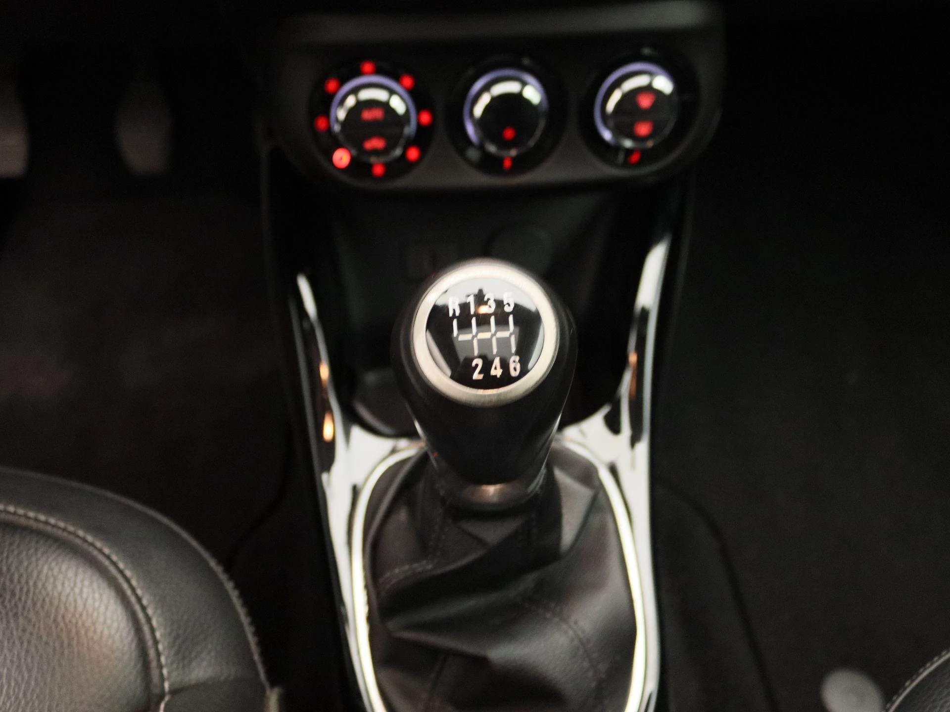 Opel-ADAM-image-11