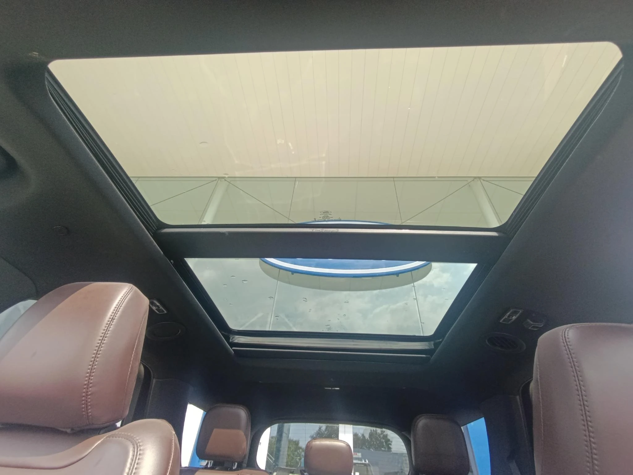 Ford-Explorer-image-24