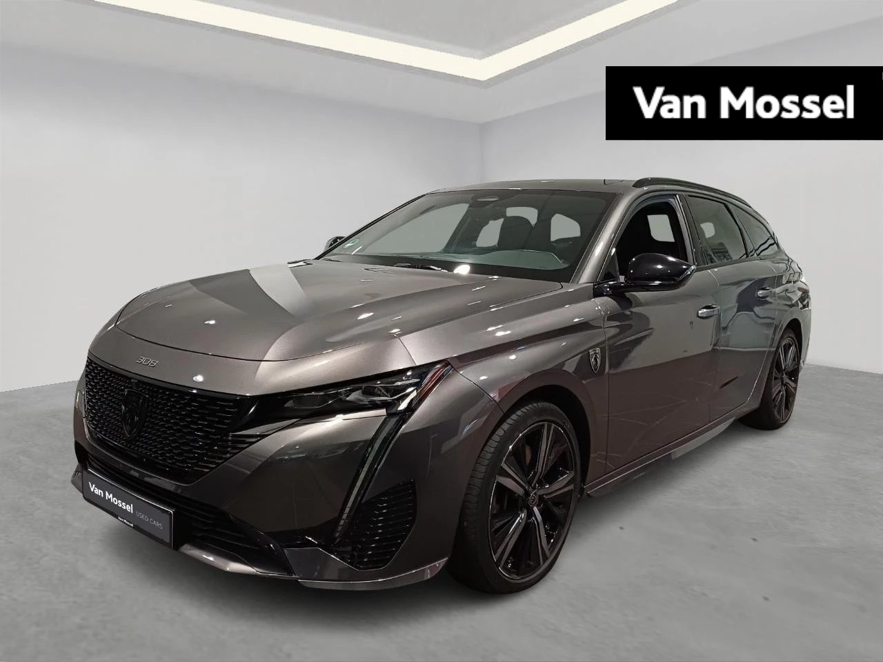 Peugeot-308-image-0