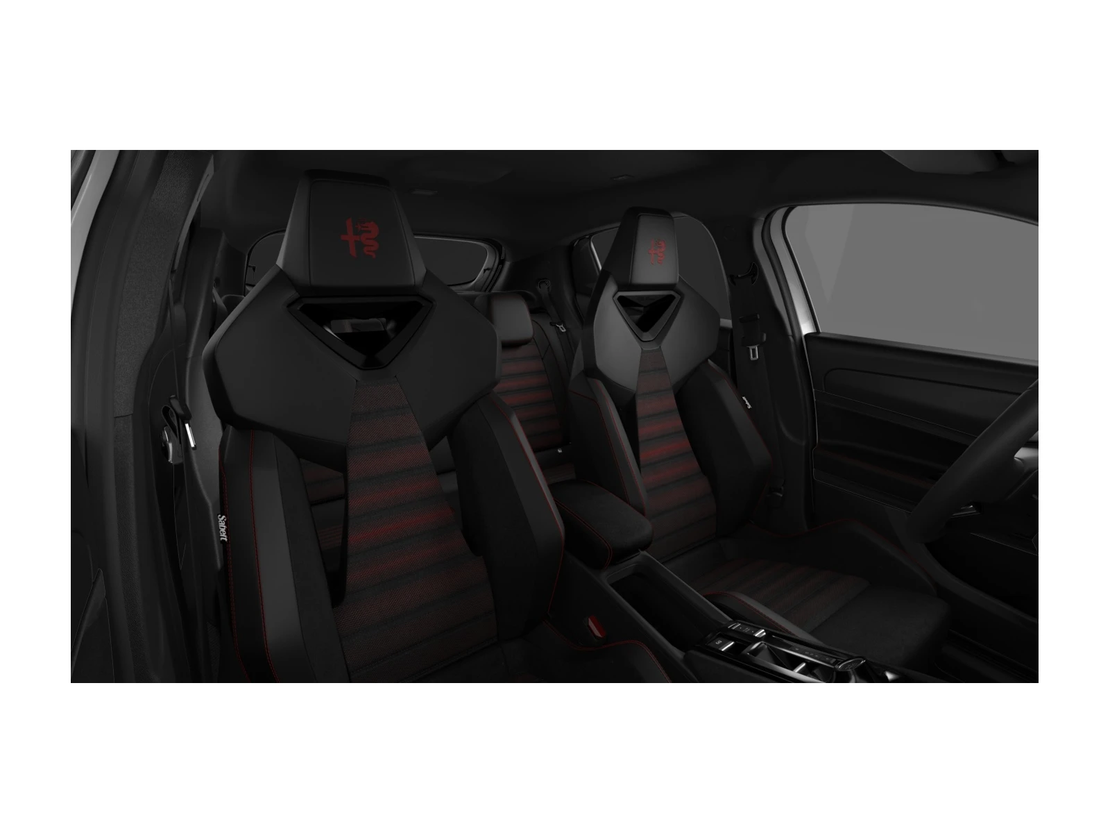 Alfa Romeo-Junior-image-6