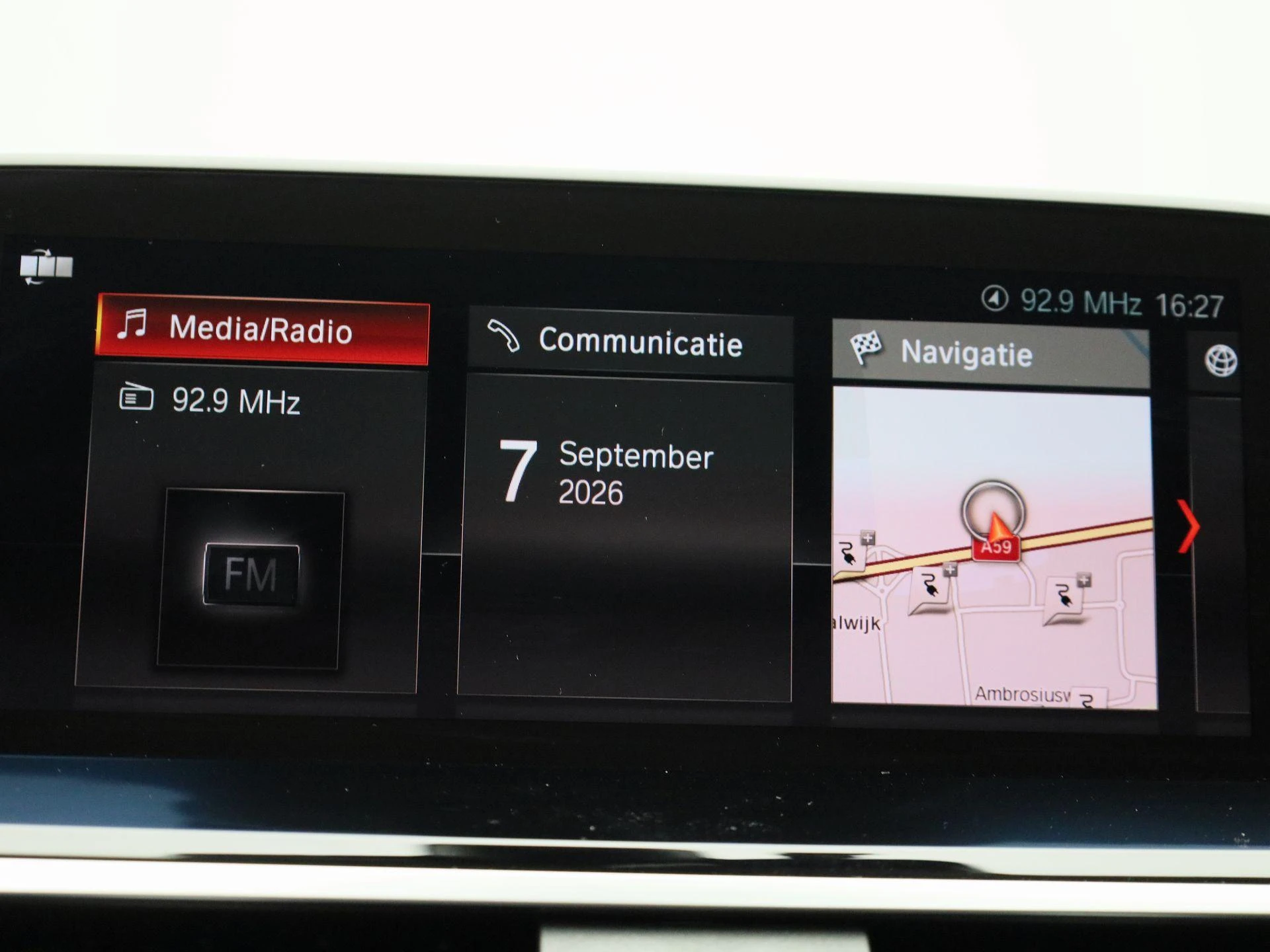 BMW-X3-image-22