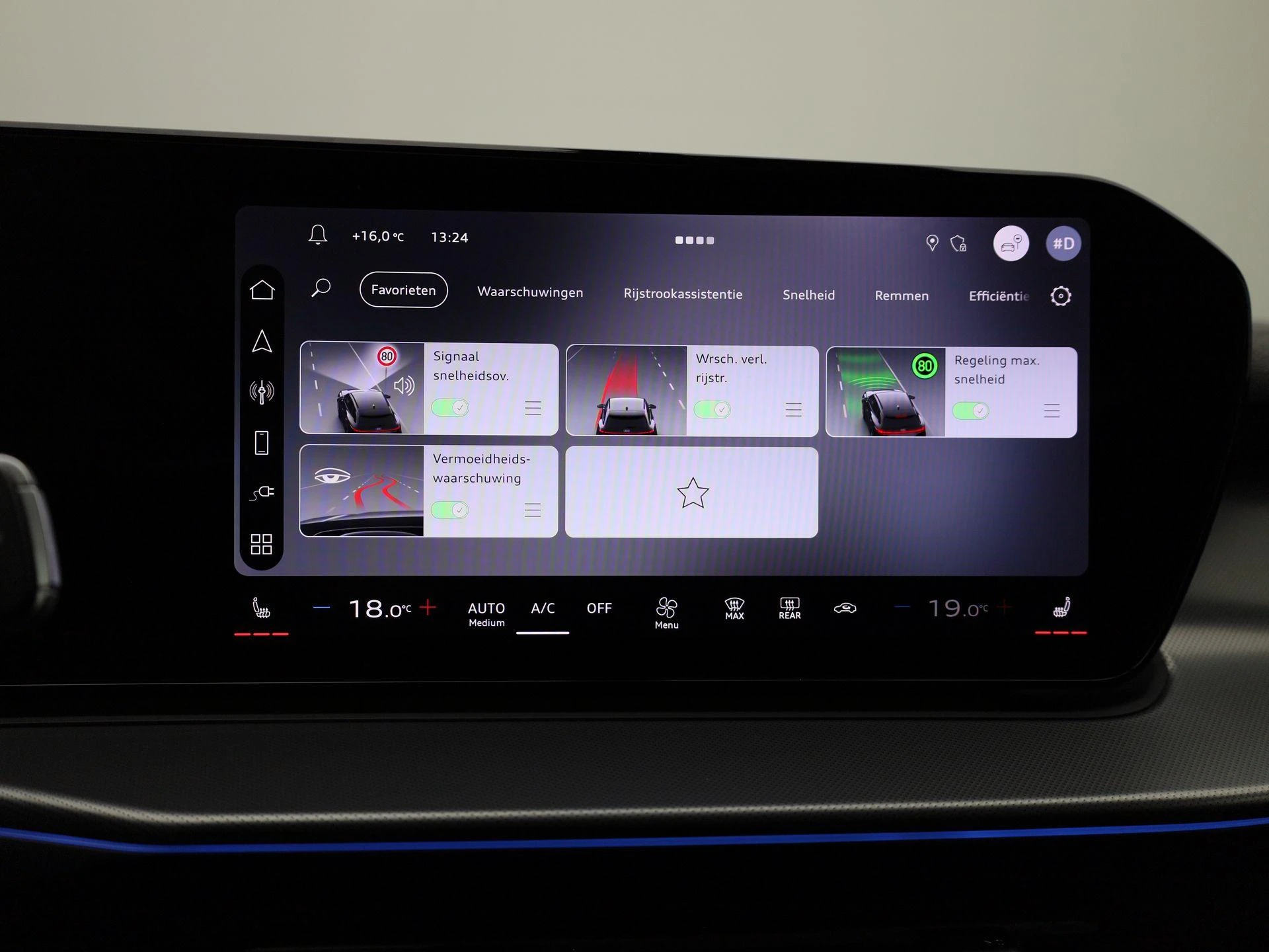 Audi-Q3-image-37
