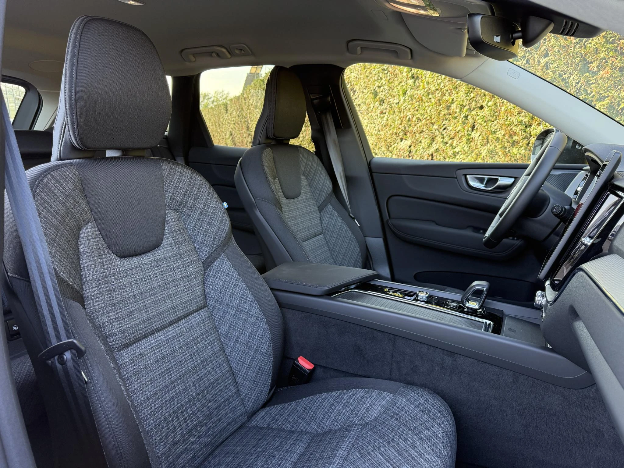 Volvo-XC60-image-12