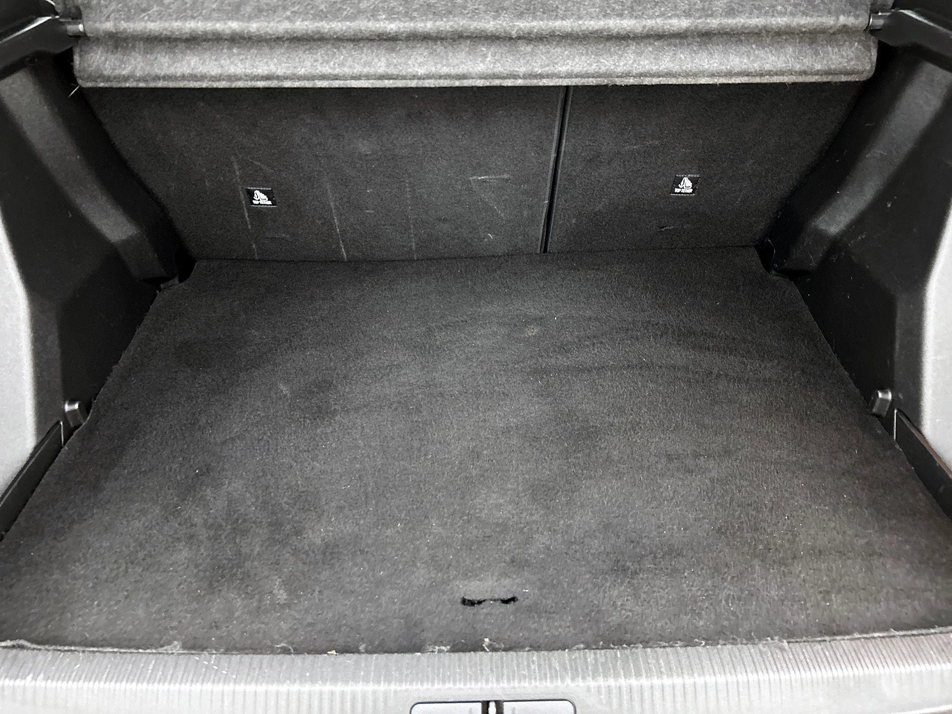 Peugeot 2008 1.2 PureTech Active