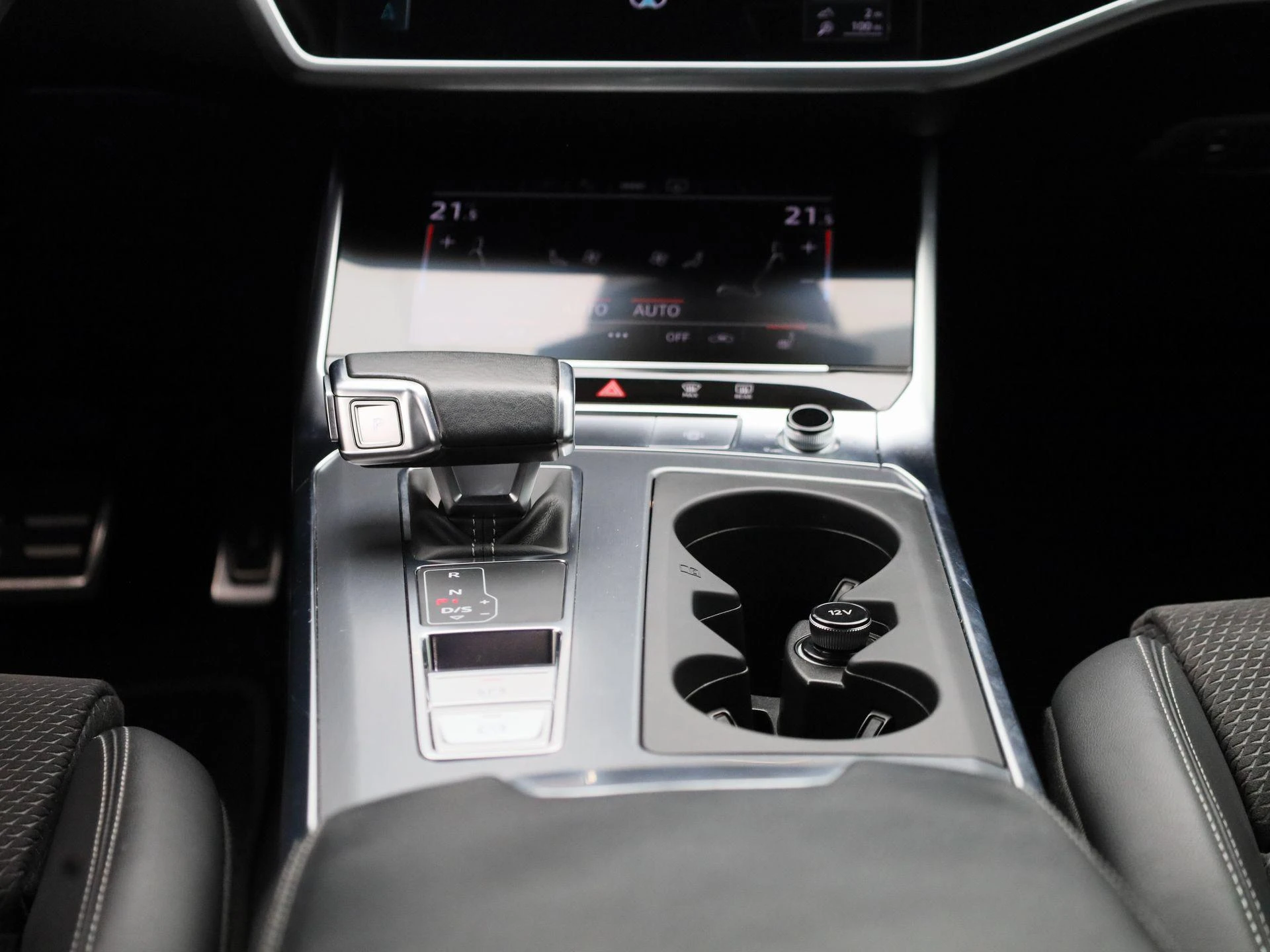 Audi-A6-image-10