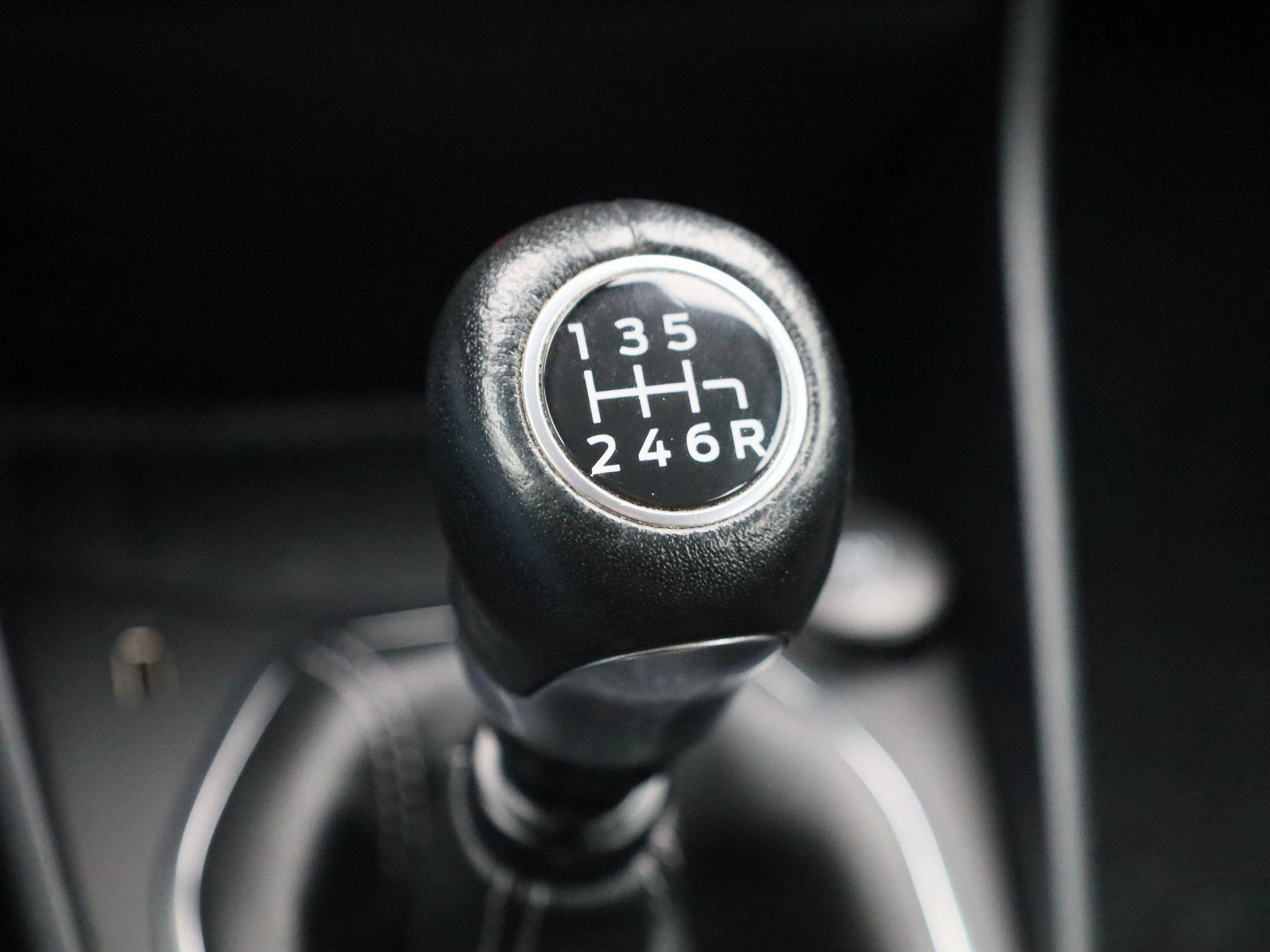 Ford-Fiesta-image-17