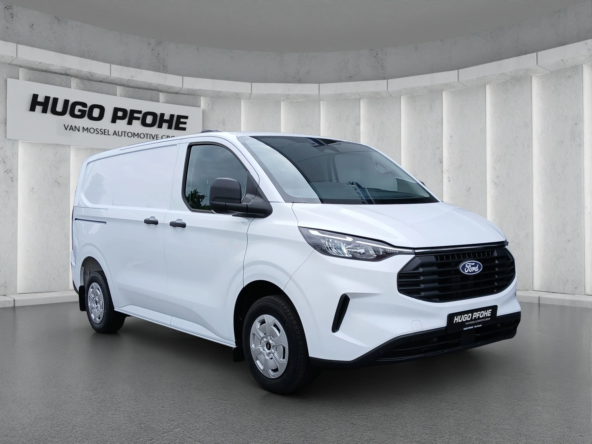 Ford-Transit Custom-image-6
