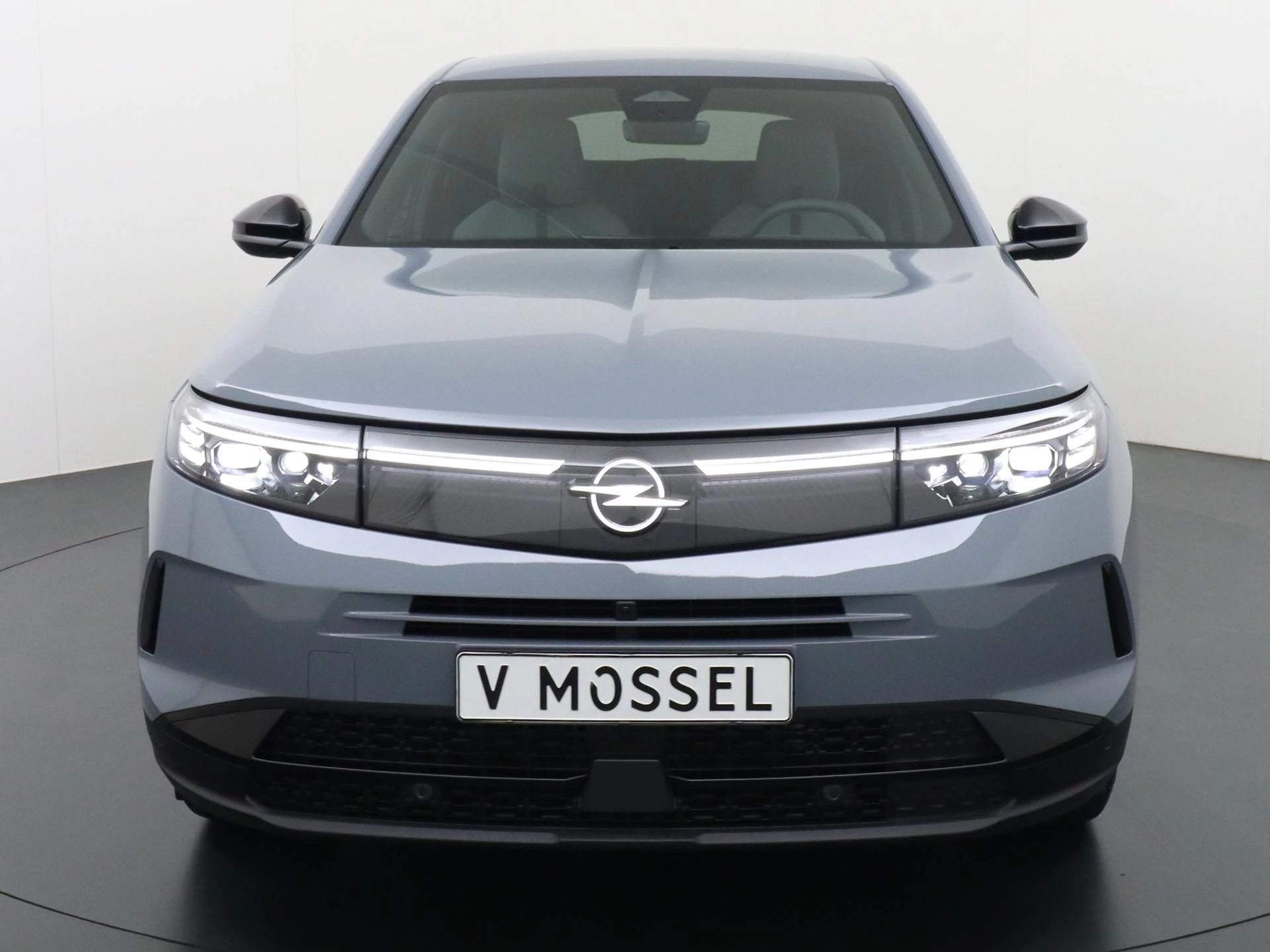 Opel-Grandland-image-8