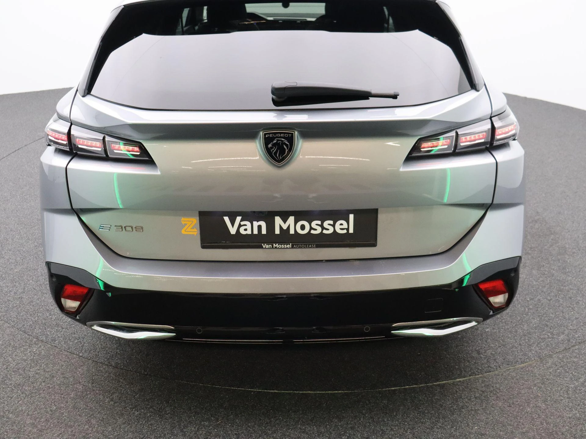 Peugeot-e-308-image-19
