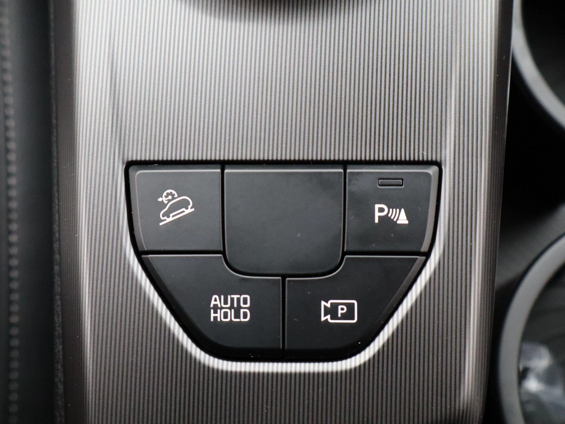 Kia-Sportage-image-30