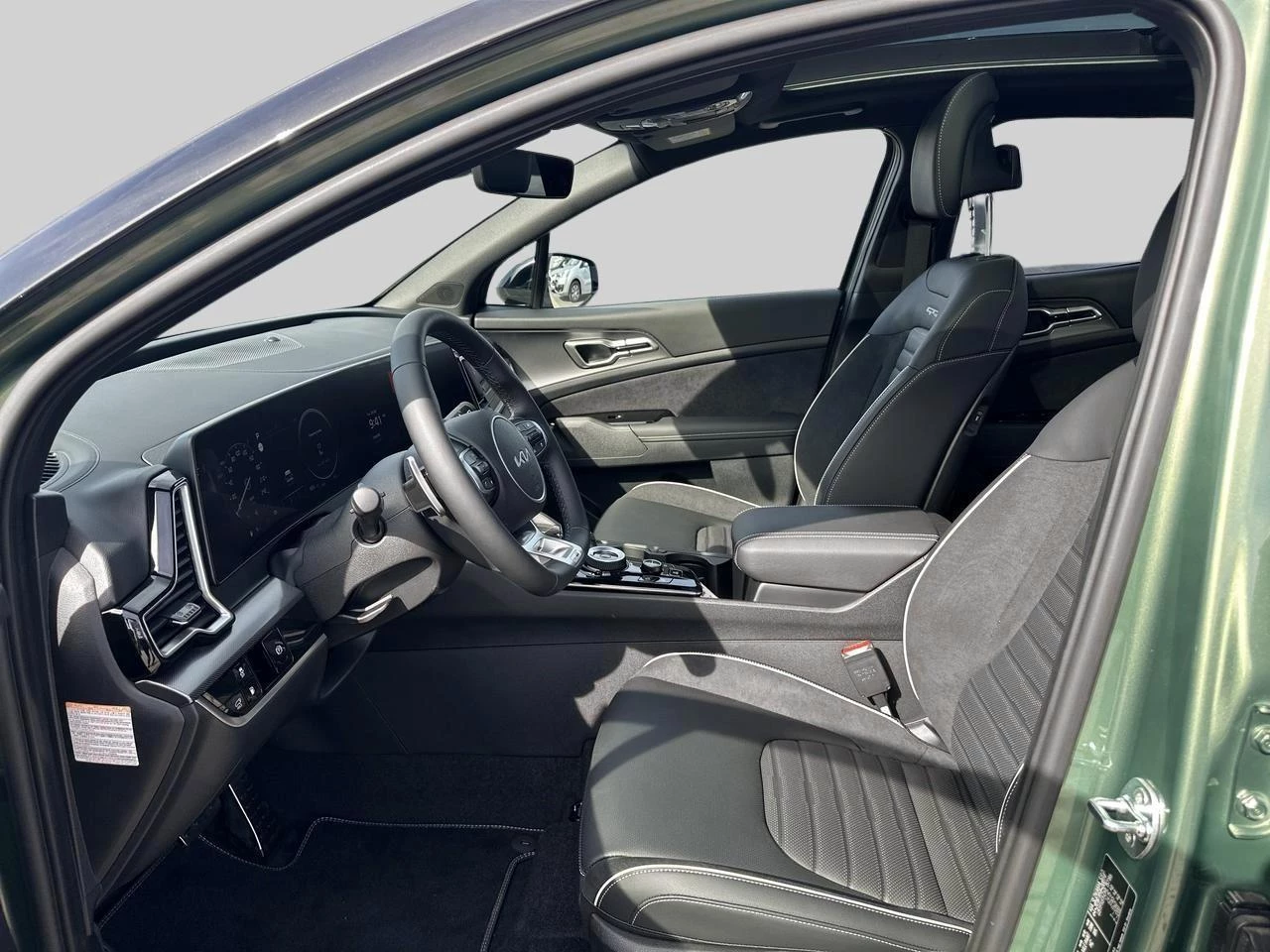 Kia-Sportage-image-14