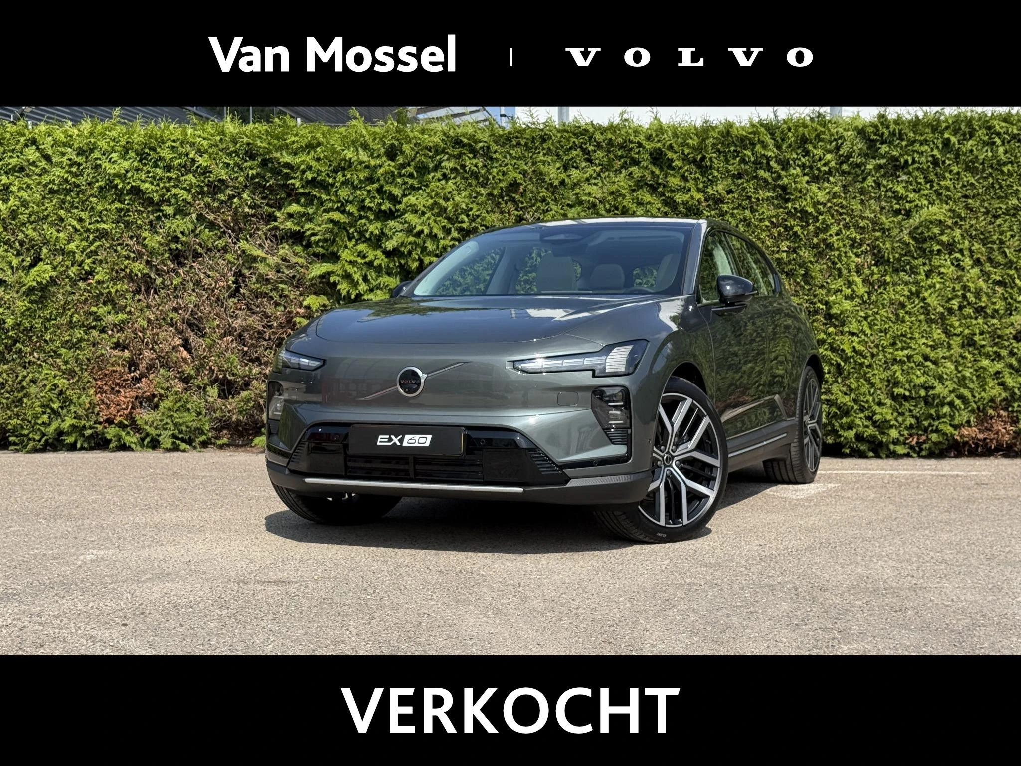 Volvo-EX60-image-0
