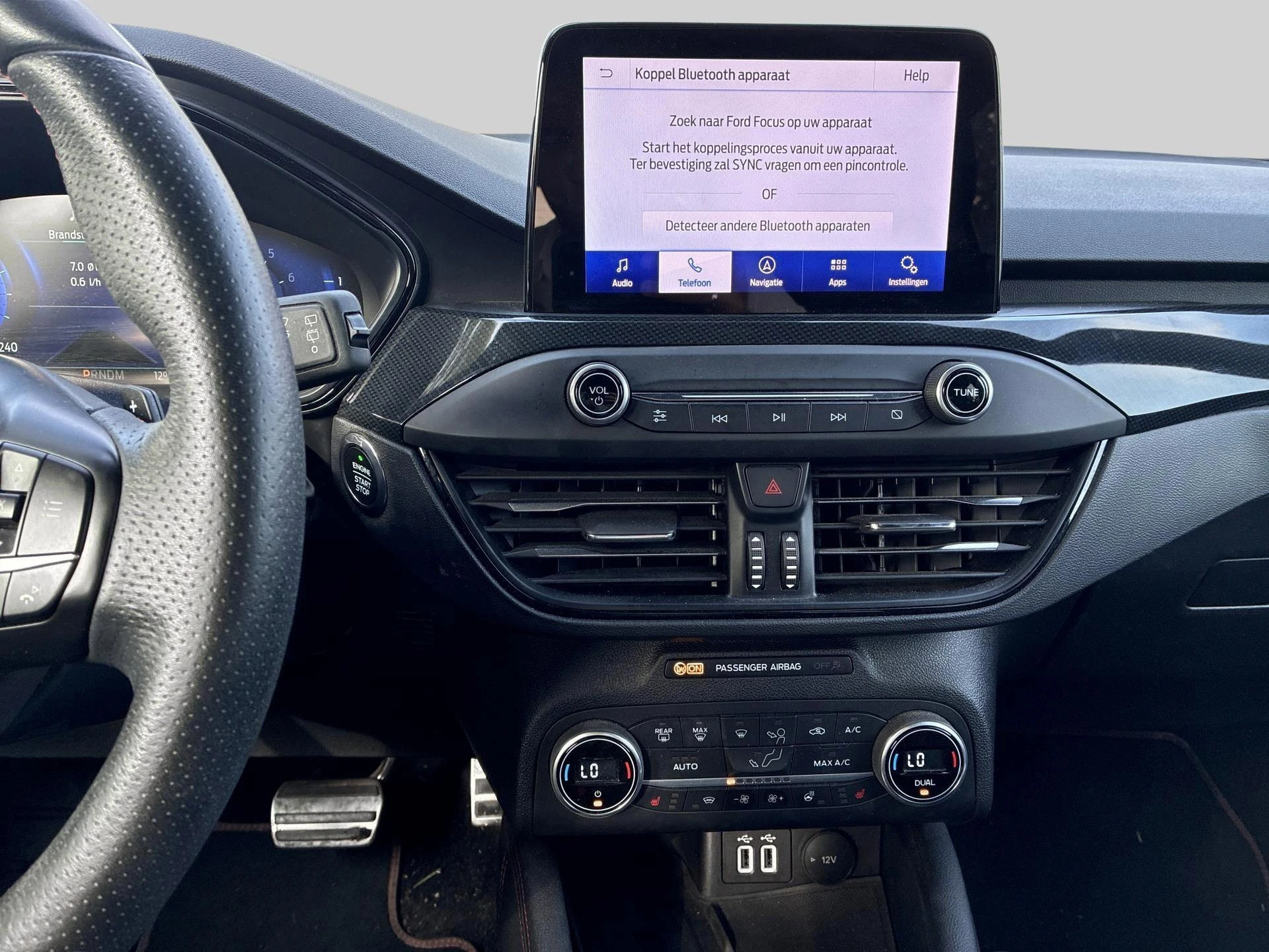 Ford-Focus-image-11
