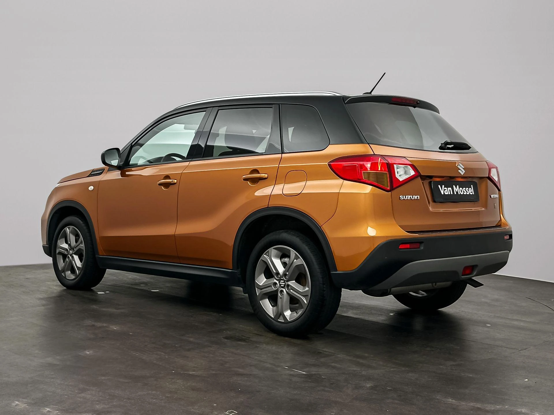 Suzuki-Vitara-image-3