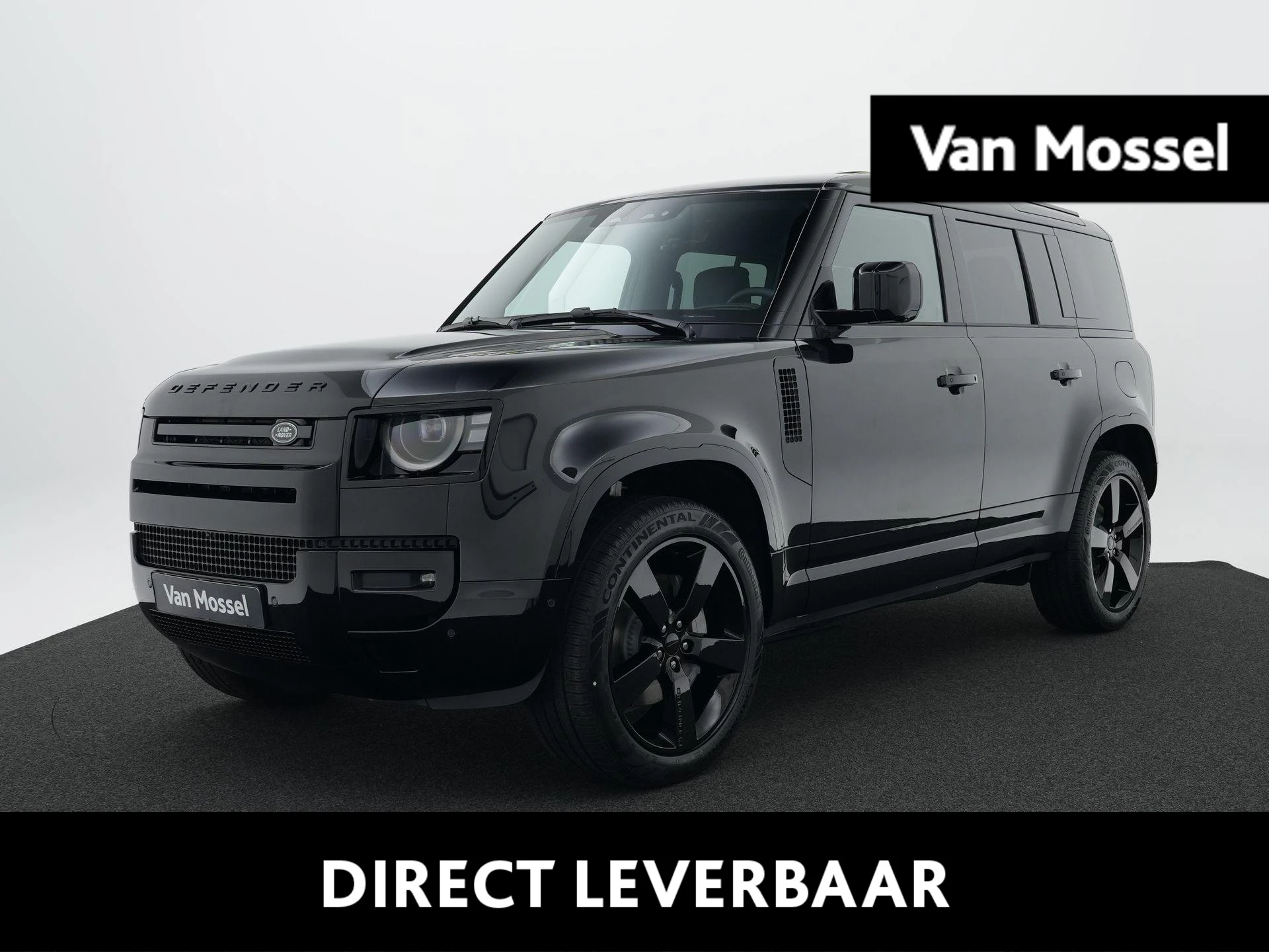 Land Rover-Defender-image-0